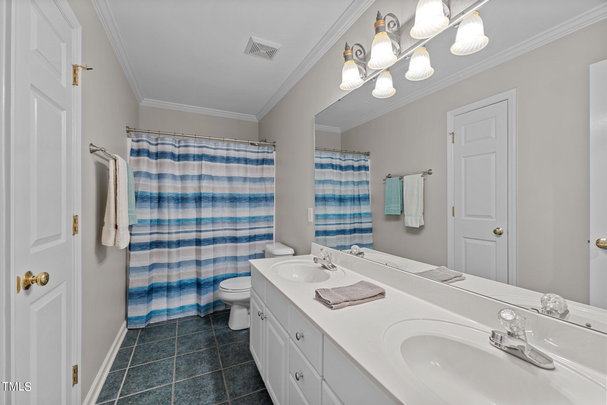1507 Saint Andrews Drive