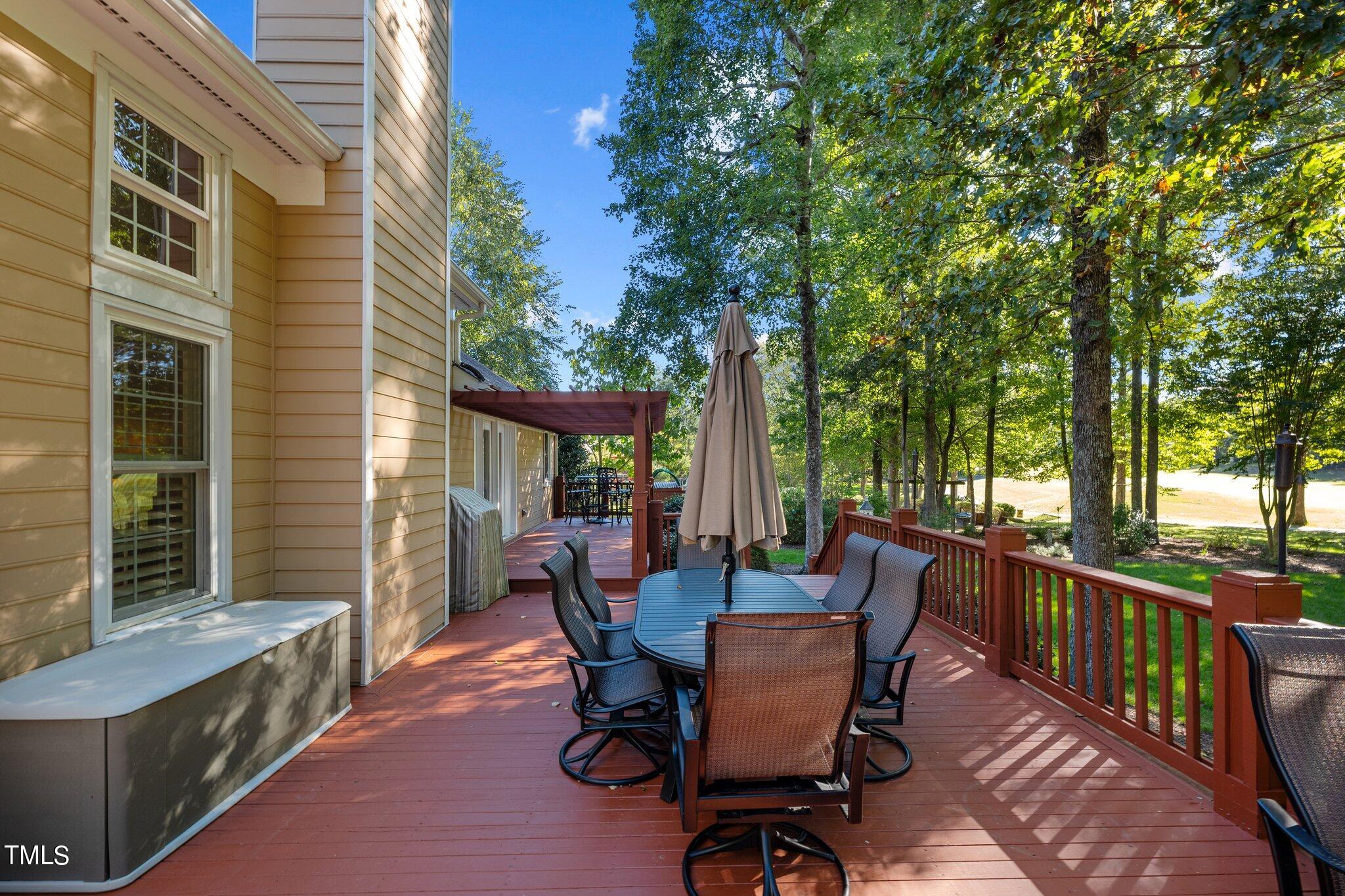 1507 Saint Andrews Drive