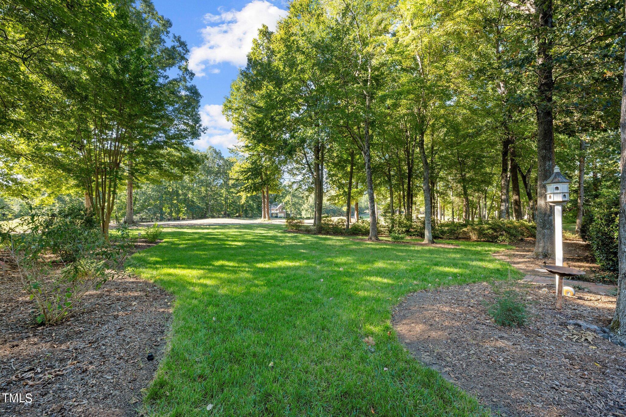 1507 Saint Andrews Drive