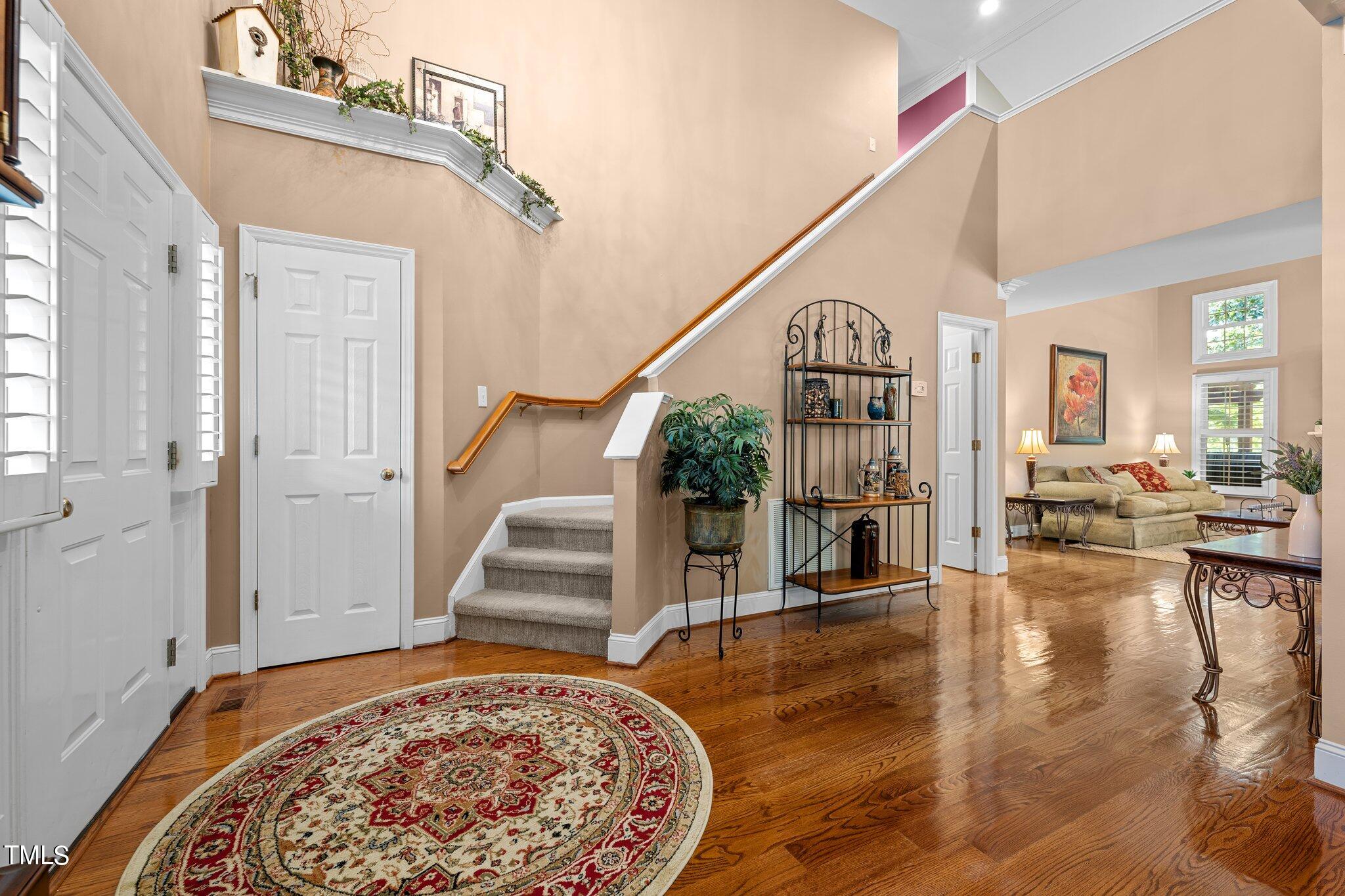 1507 Saint Andrews Drive