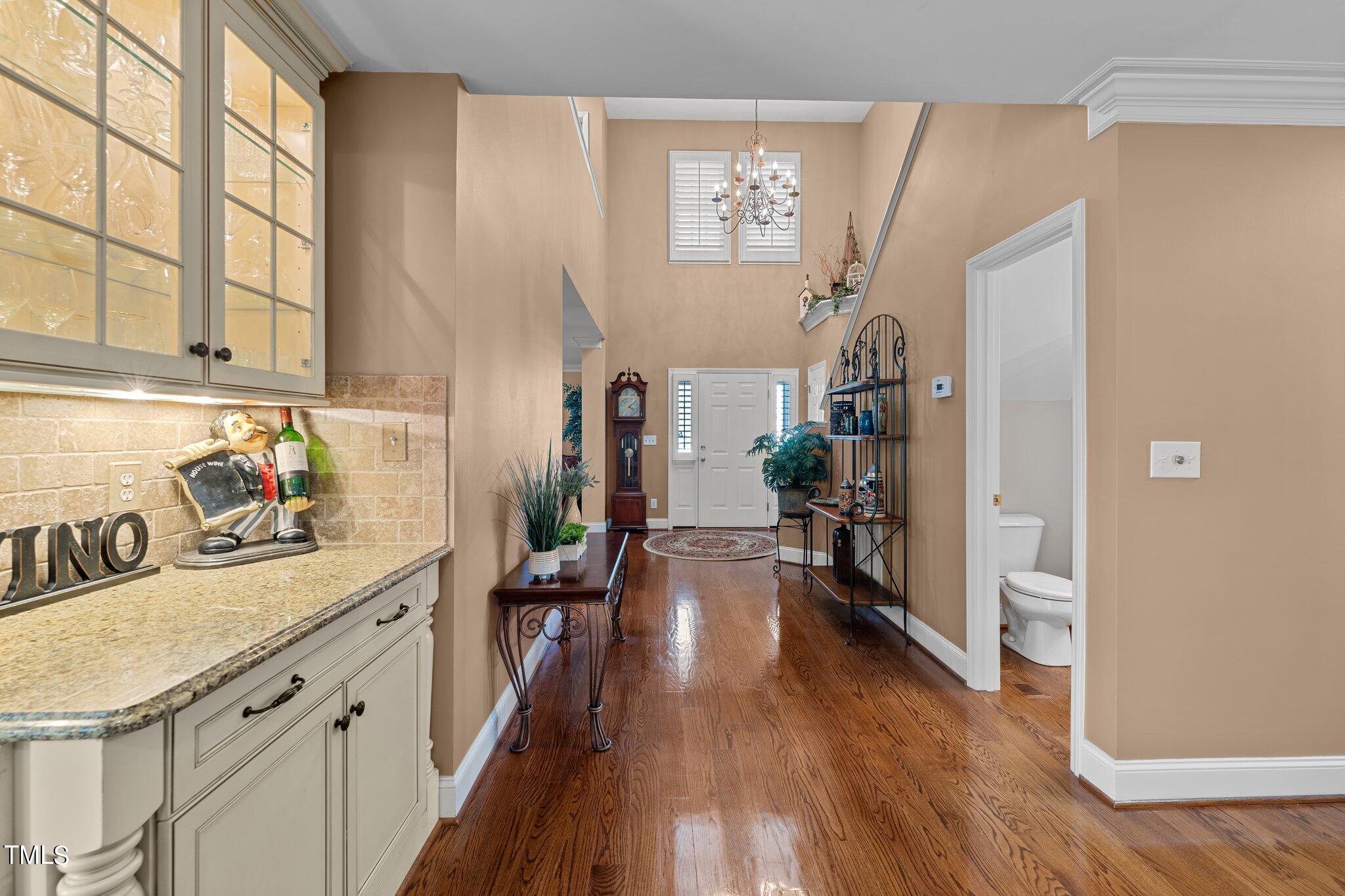 1507 Saint Andrews Drive