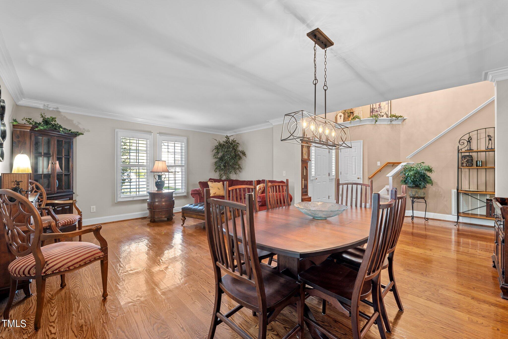 1507 Saint Andrews Drive