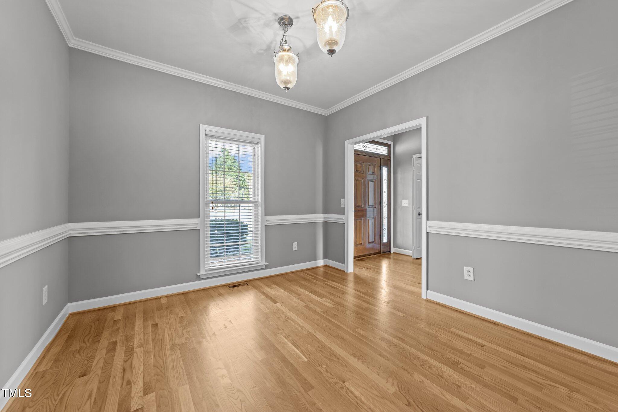 500 Spence Avenue