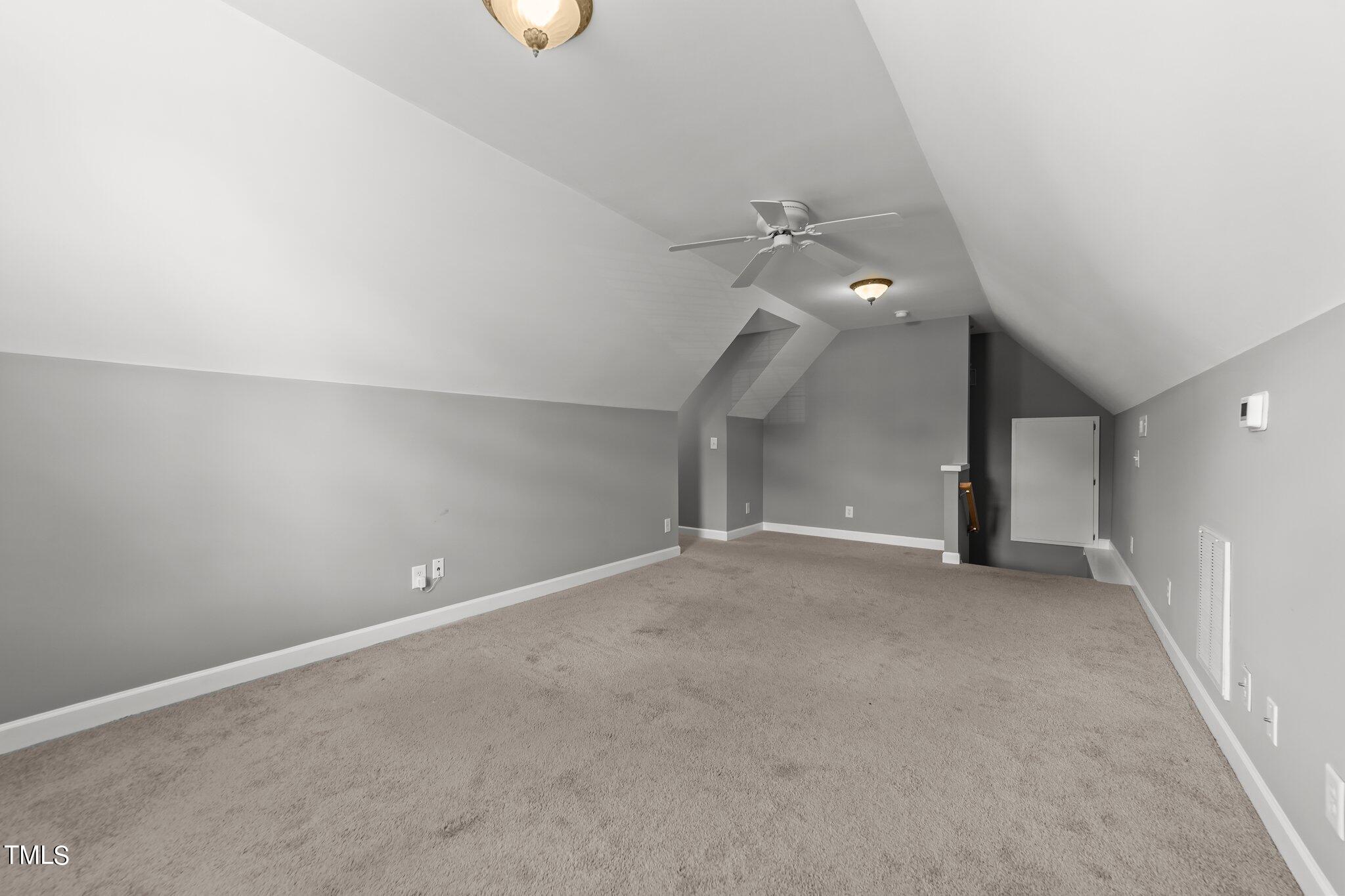 500 Spence Avenue