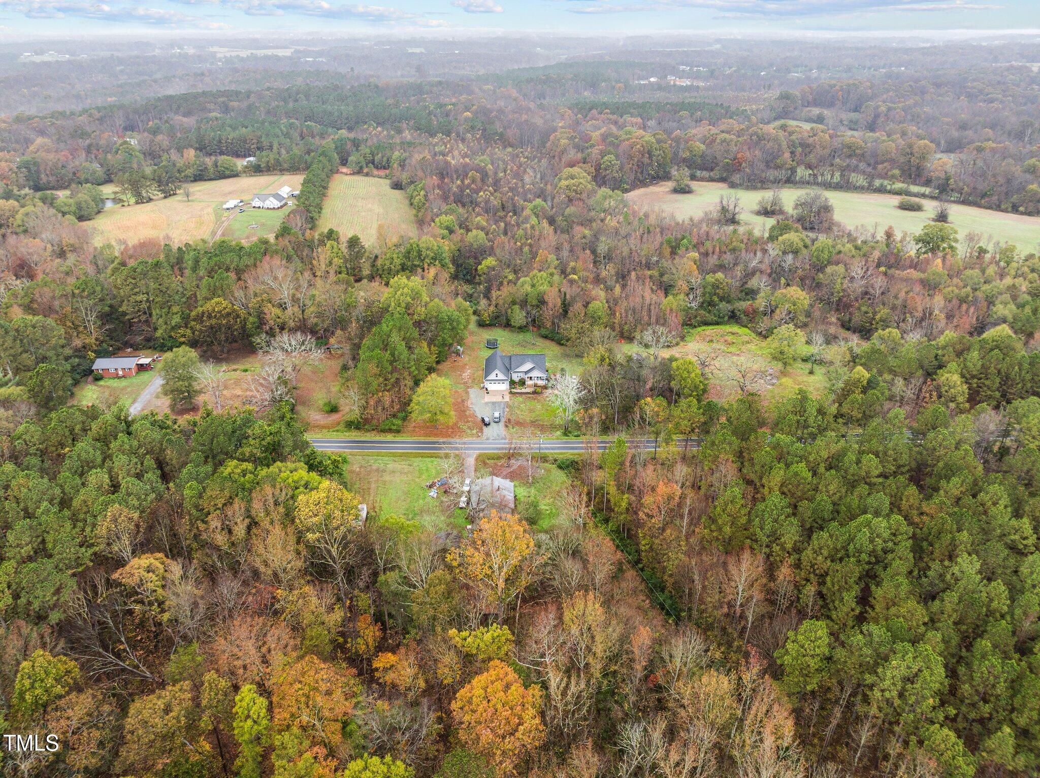 6207 Lanes Mill Road