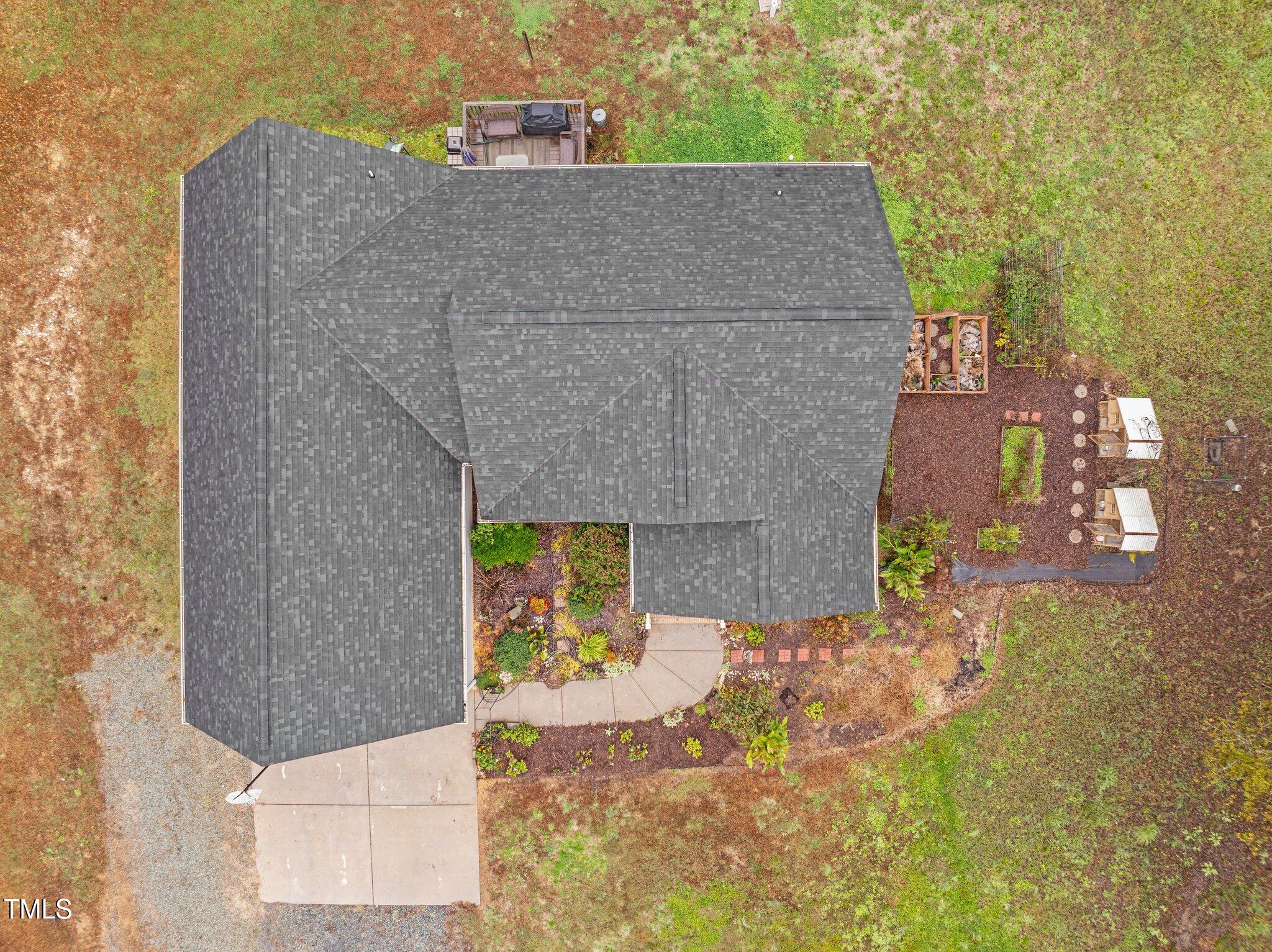 6207 Lanes Mill Road