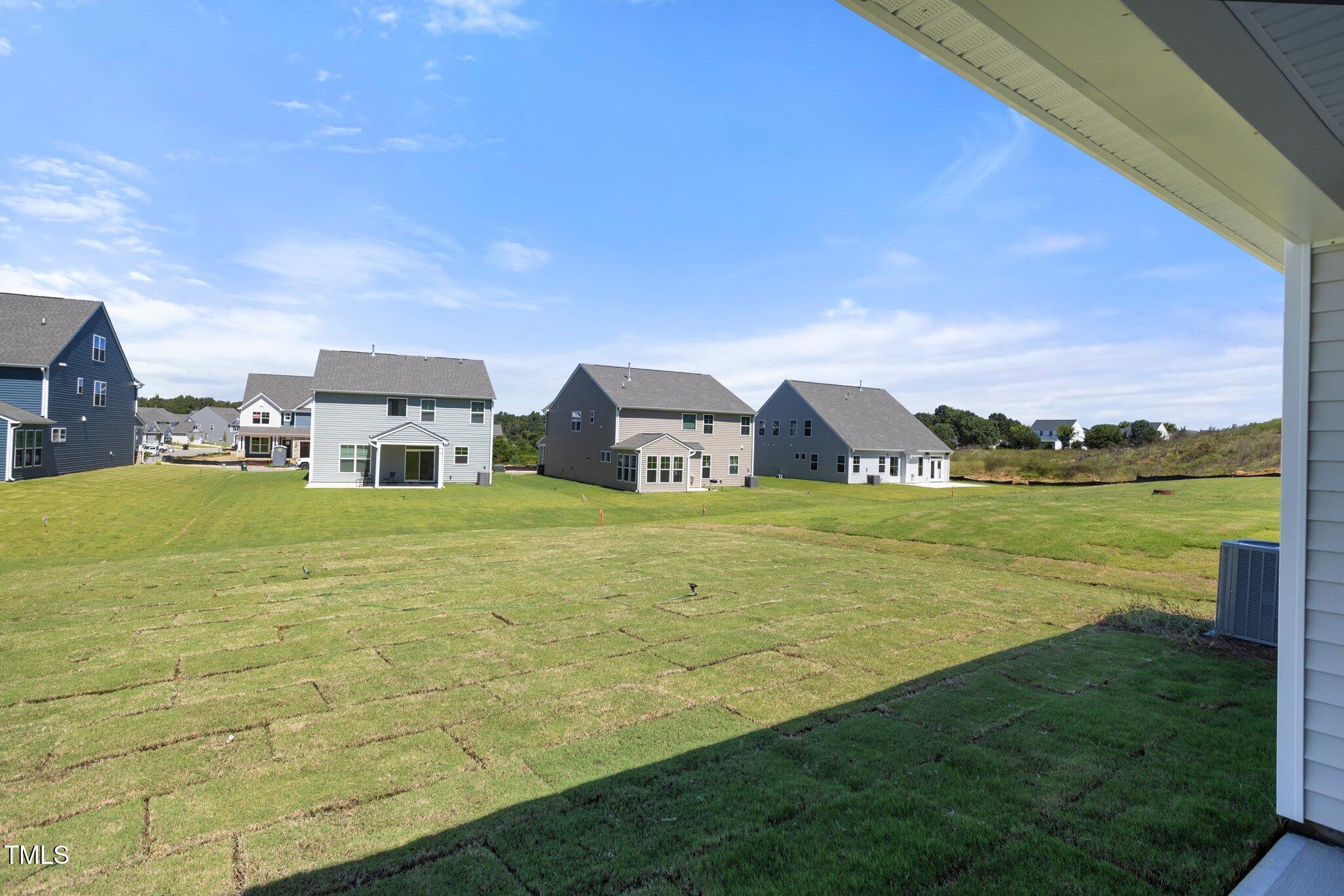 1129 Capulet Drive