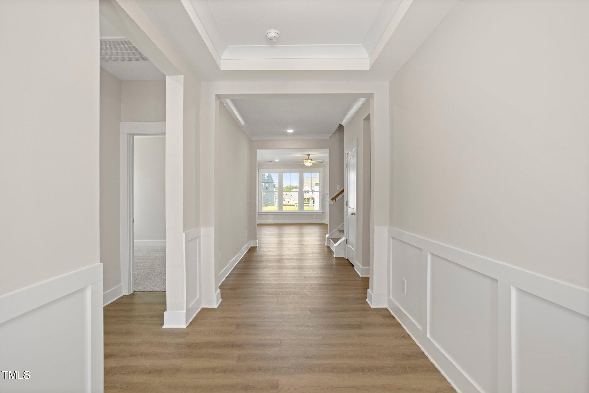 1129 Capulet Drive