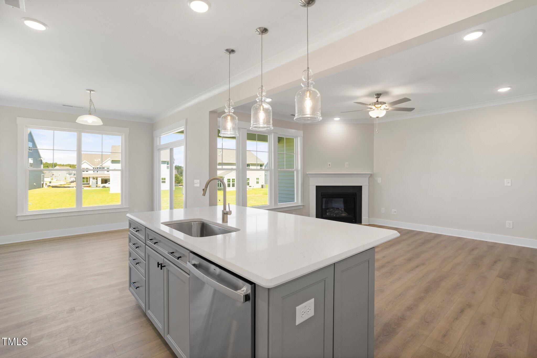 1129 Capulet Drive