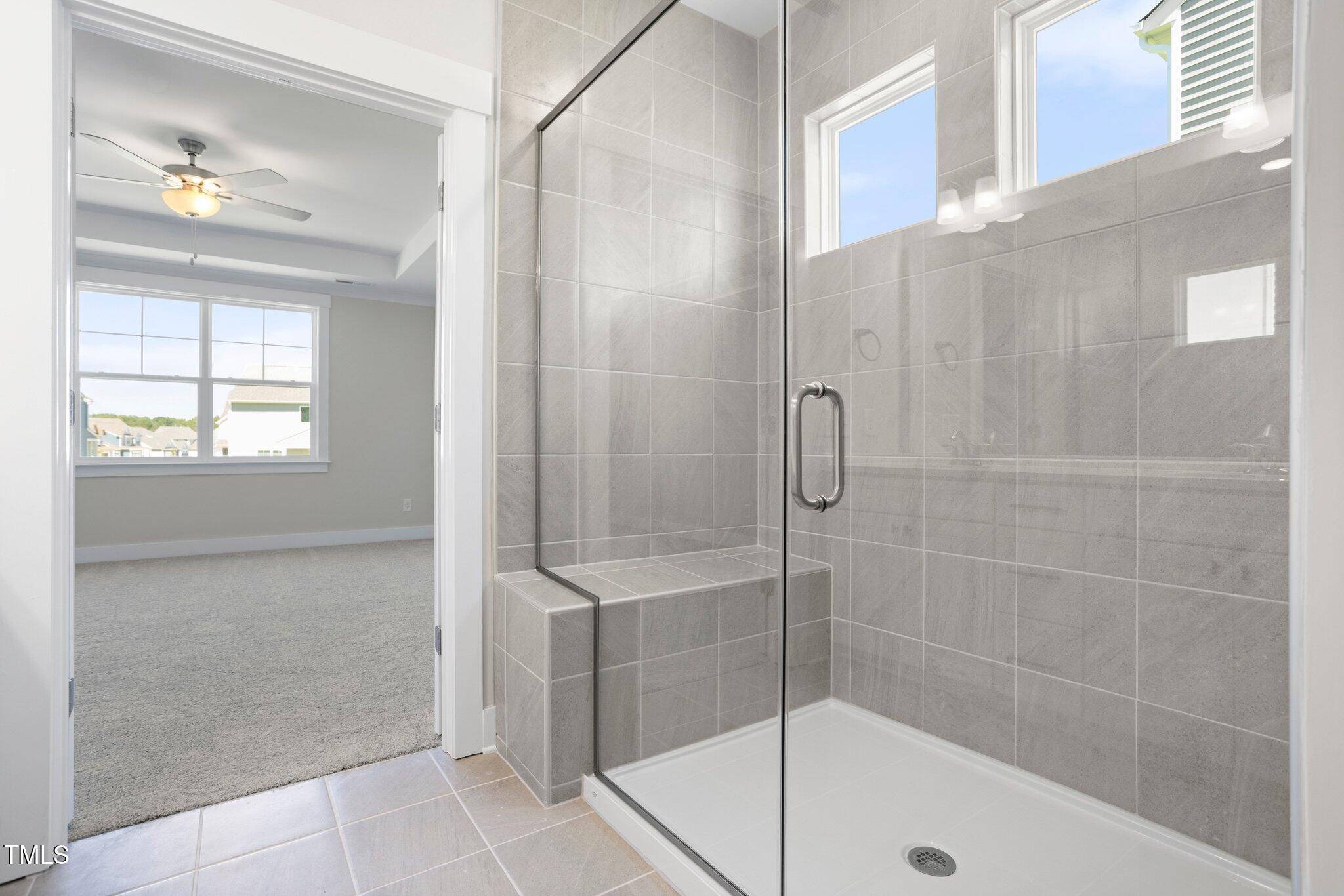 1129 Capulet Drive