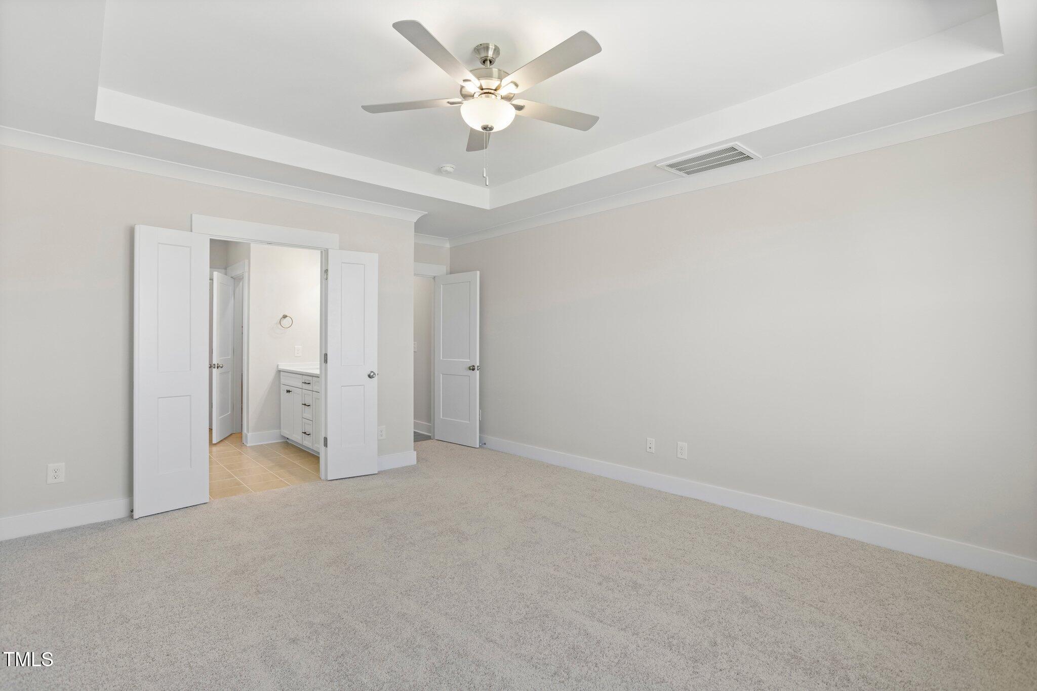 1129 Capulet Drive