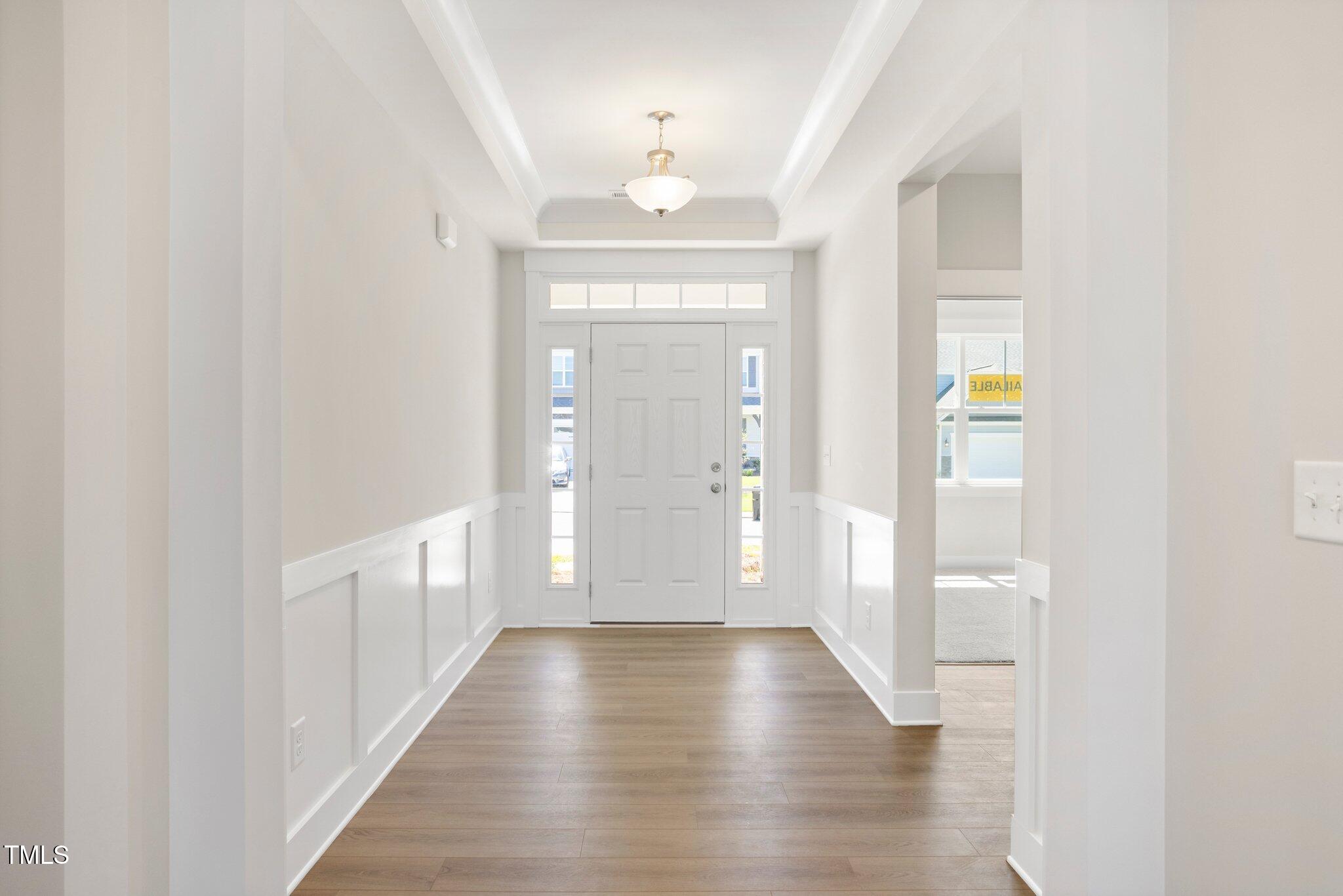 1129 Capulet Drive
