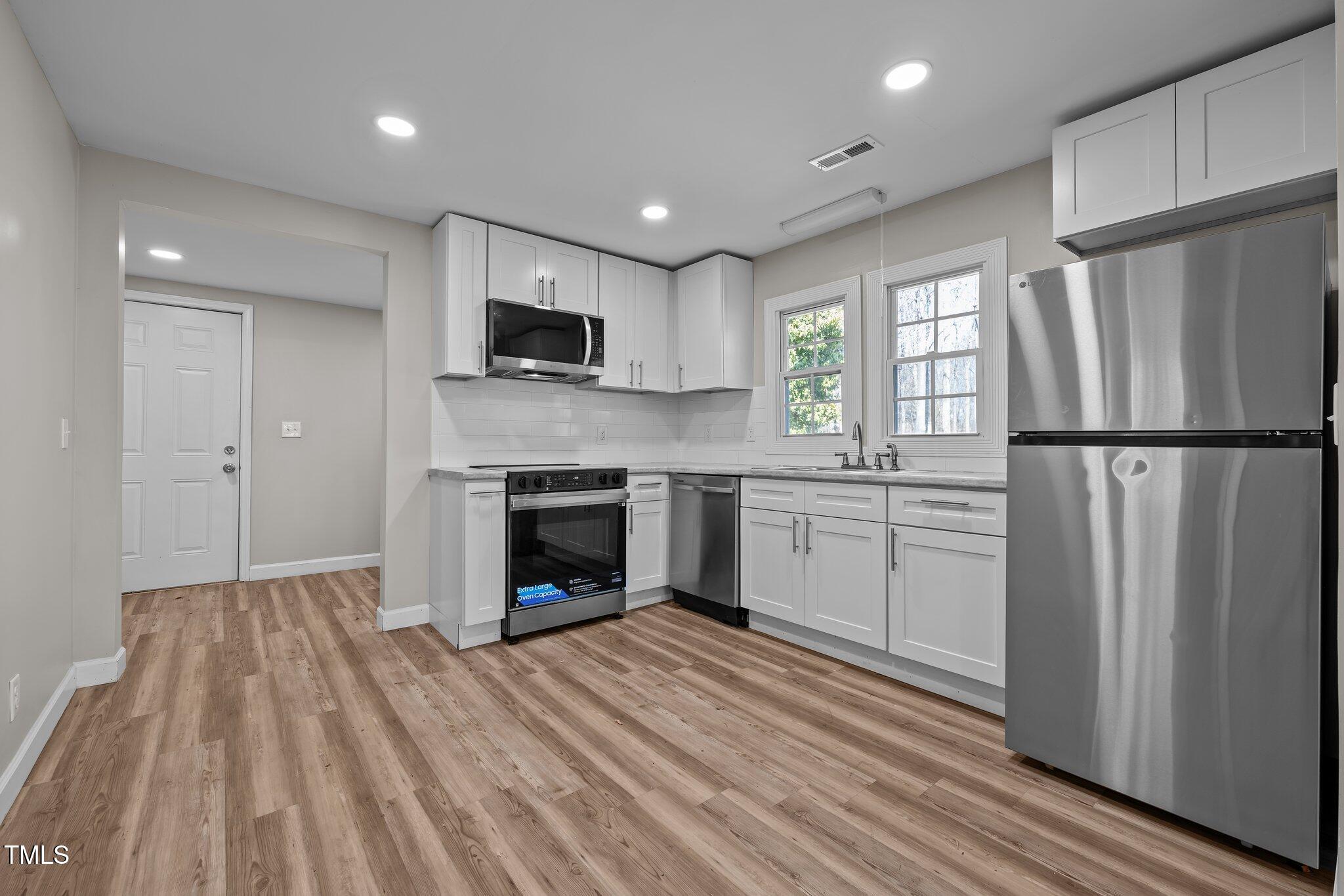 2810 Hickory Hill Road