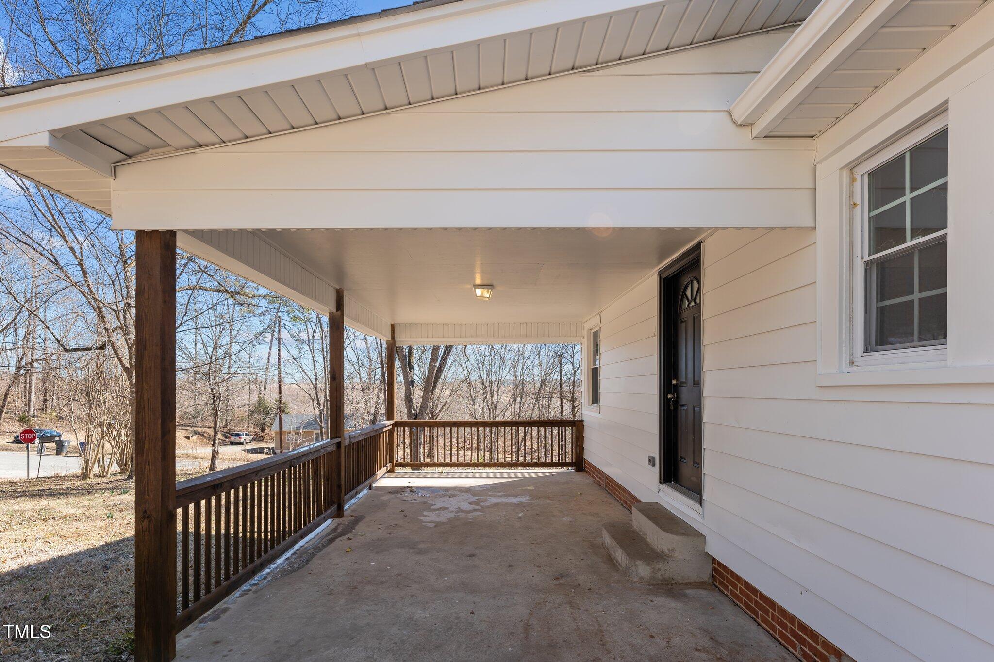 2810 Hickory Hill Road