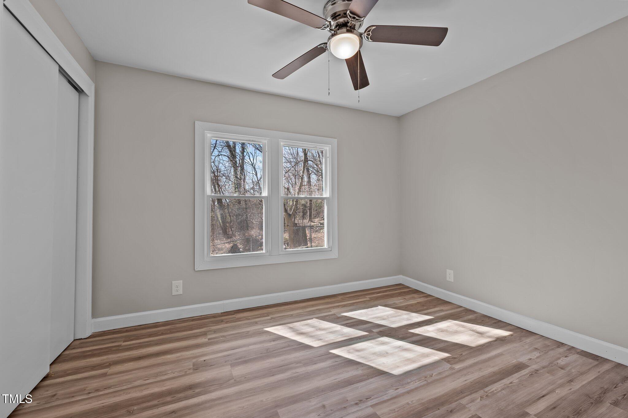 2810 Hickory Hill Road