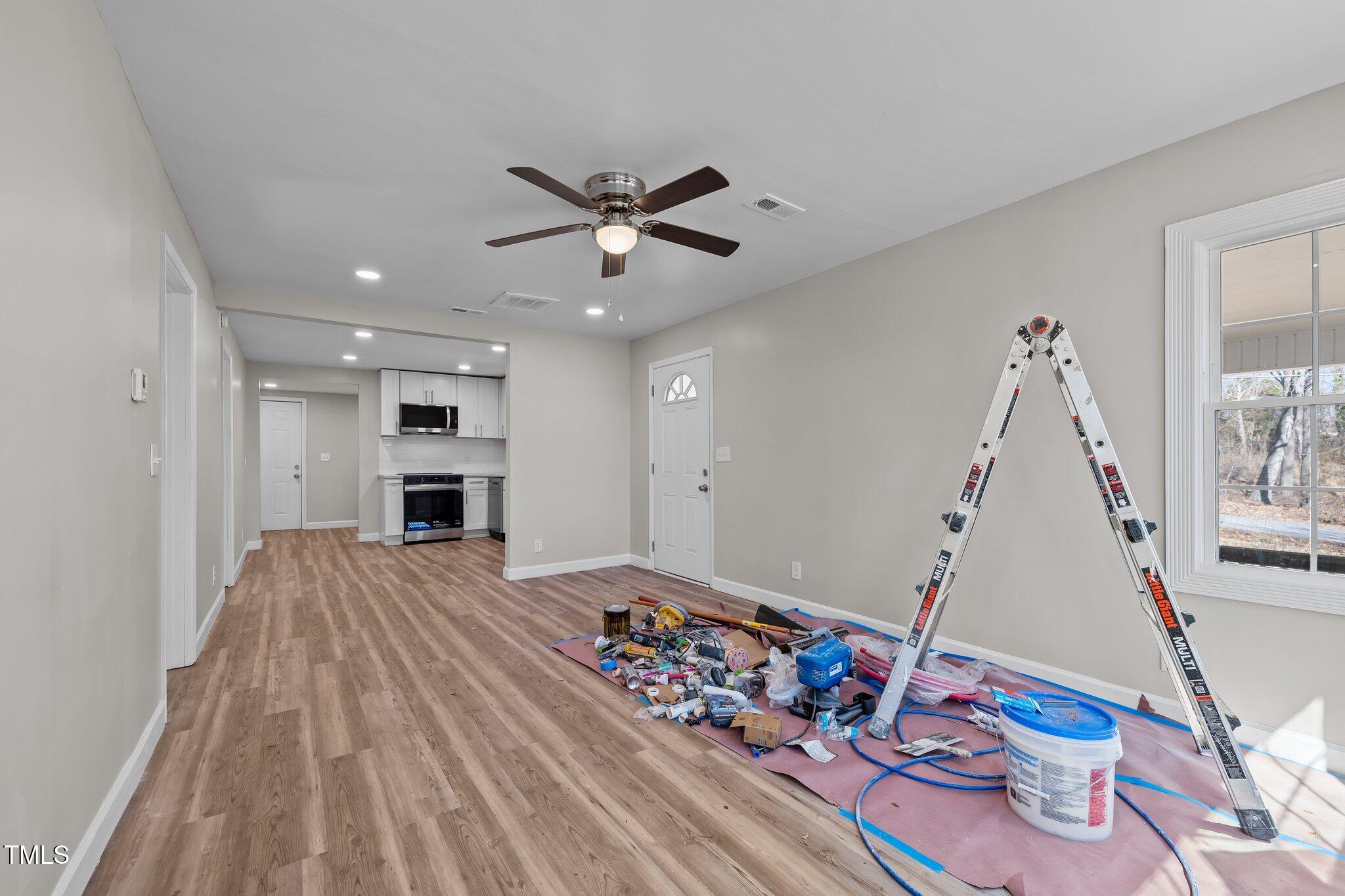 2810 Hickory Hill Road