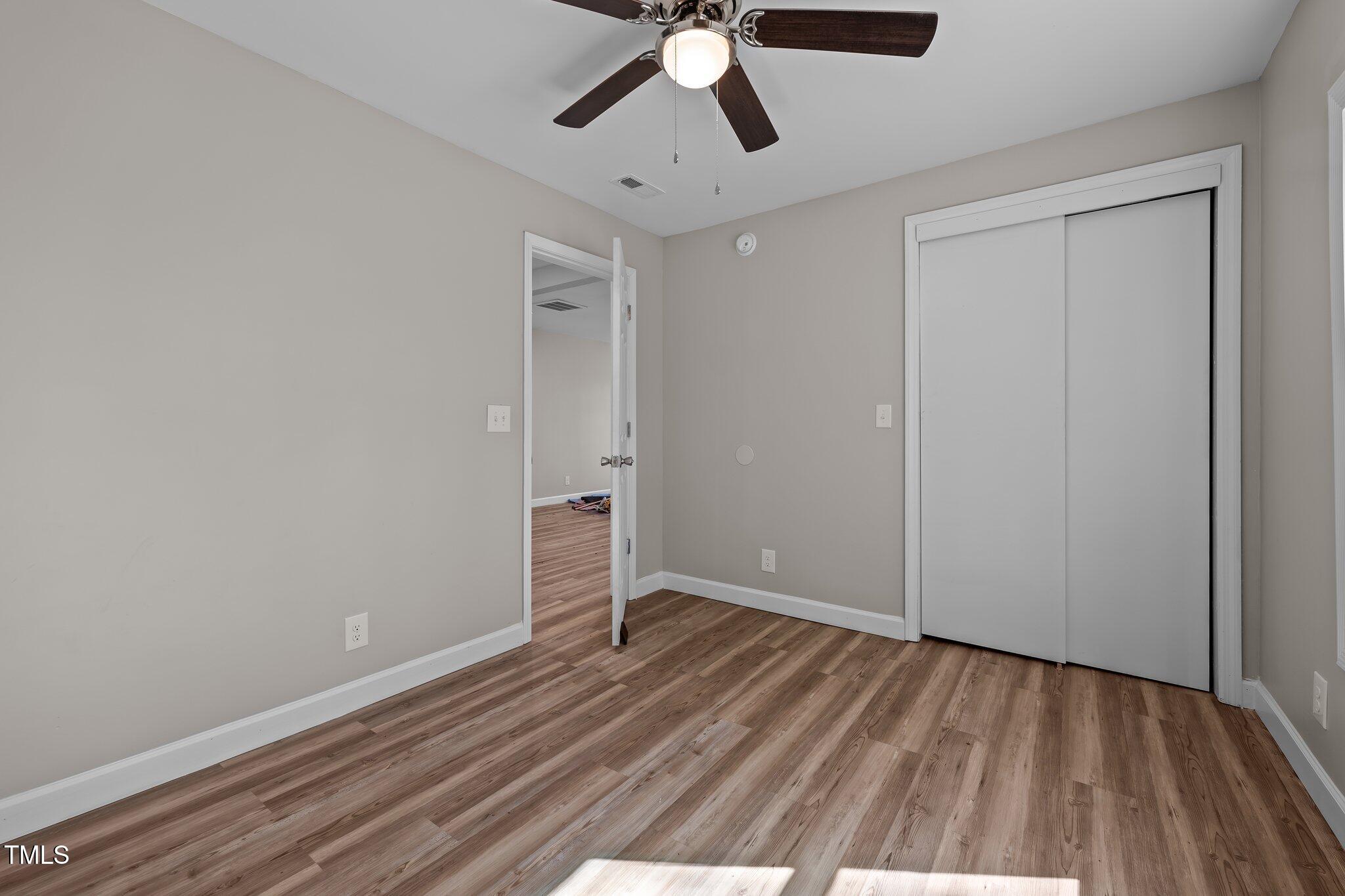 2810 Hickory Hill Road