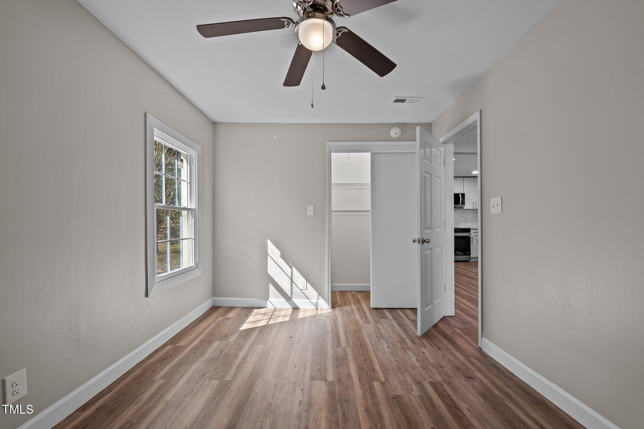 2810 Hickory Hill Road