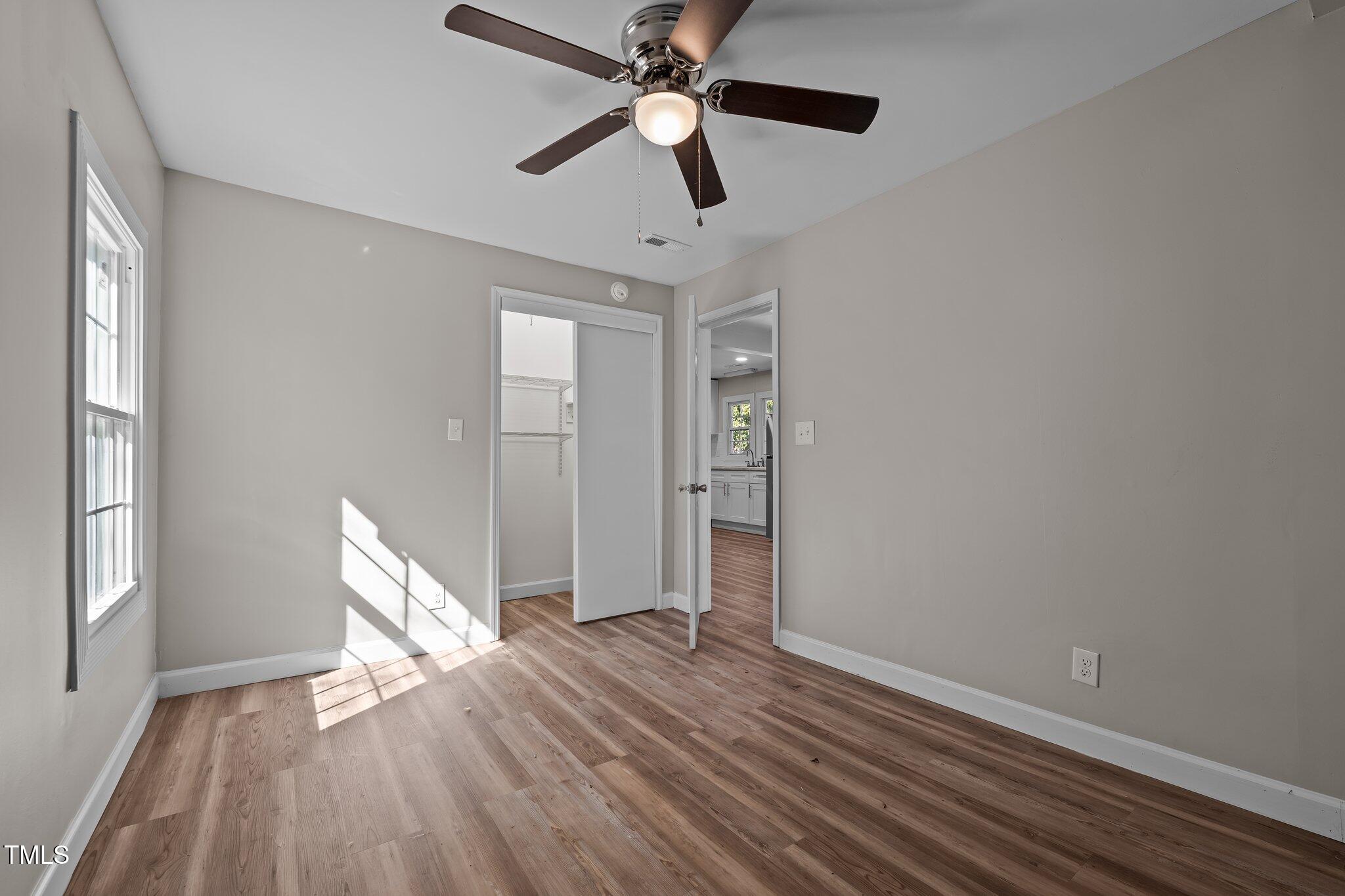 2810 Hickory Hill Road