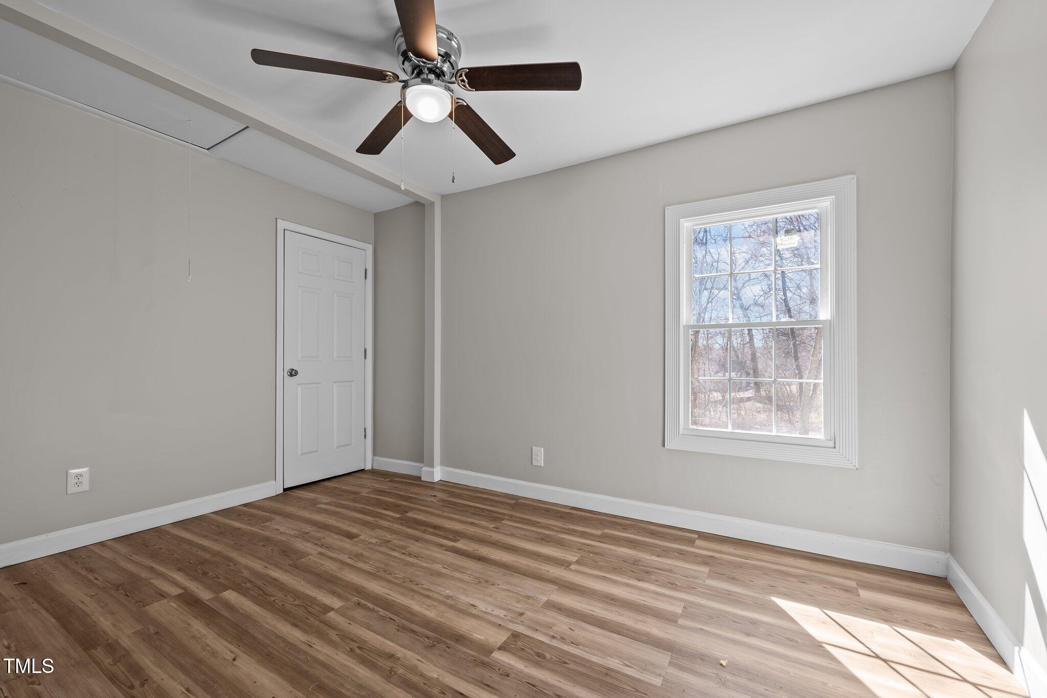 2810 Hickory Hill Road