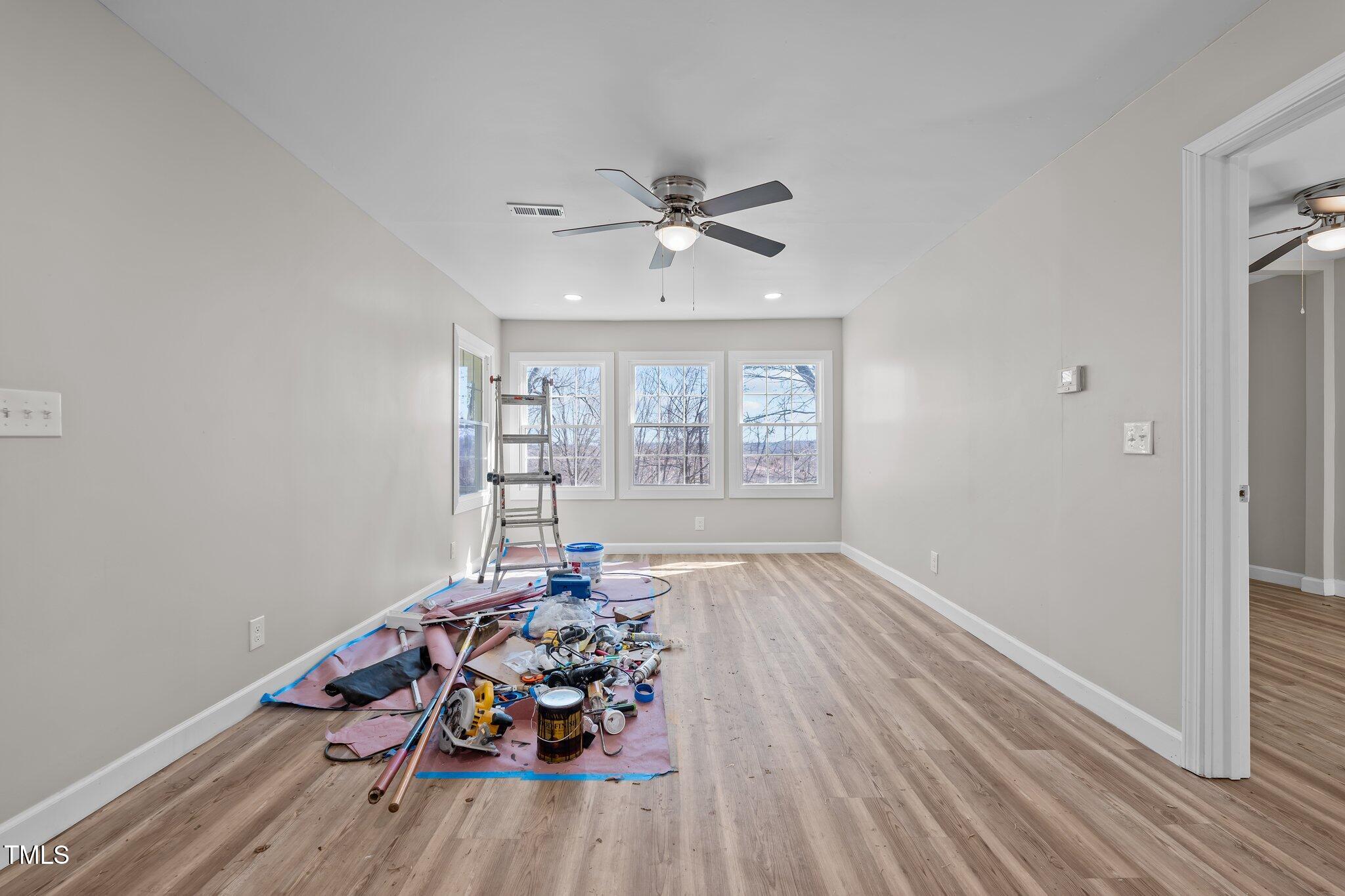 2810 Hickory Hill Road