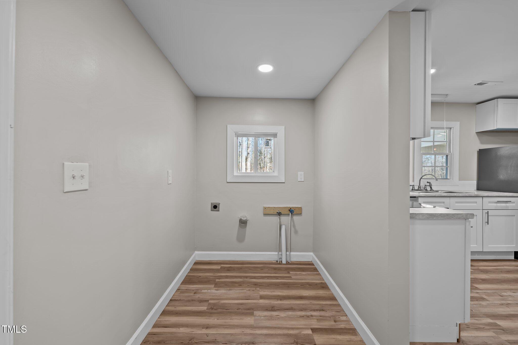 2810 Hickory Hill Road