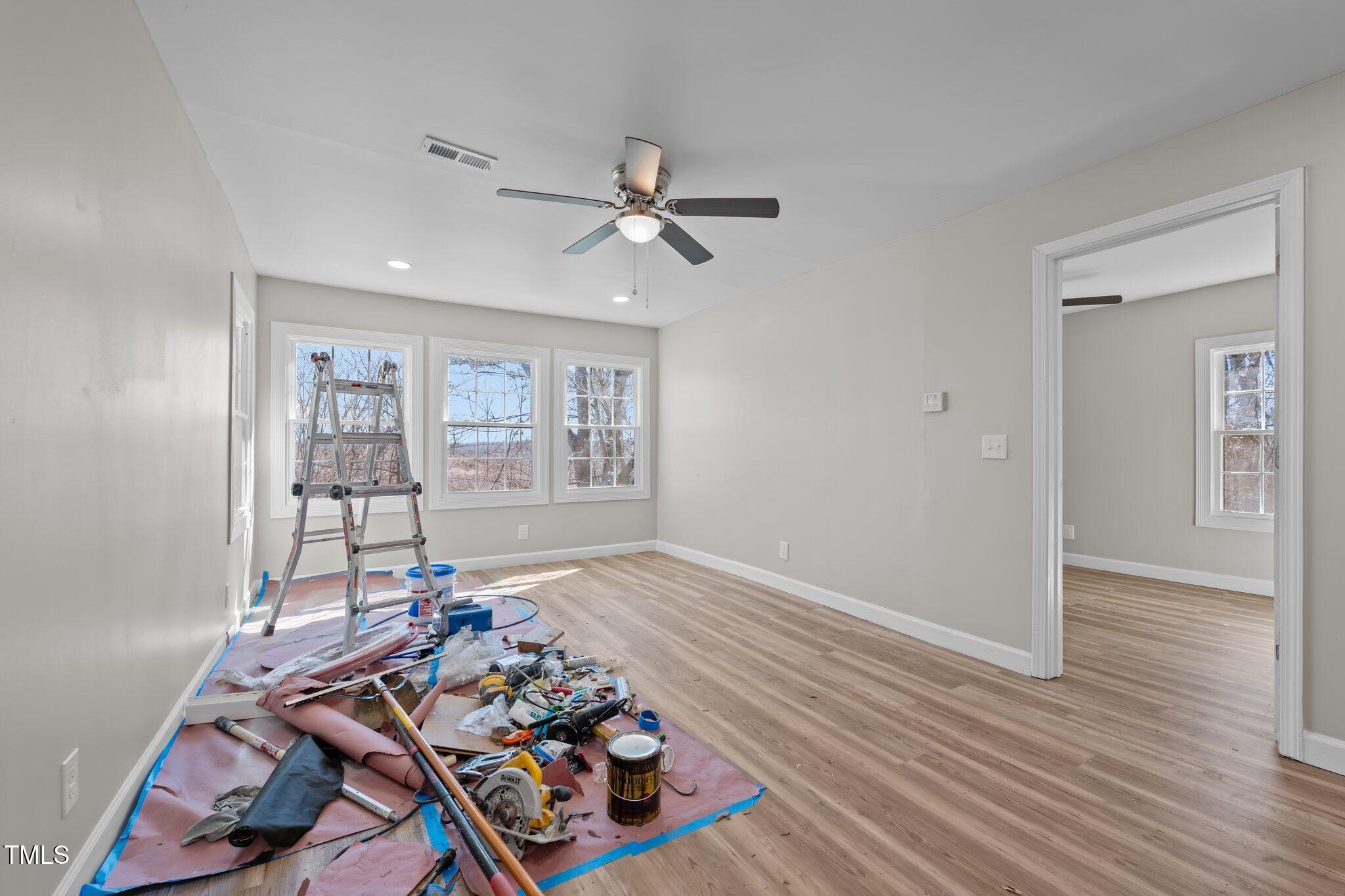 2810 Hickory Hill Road