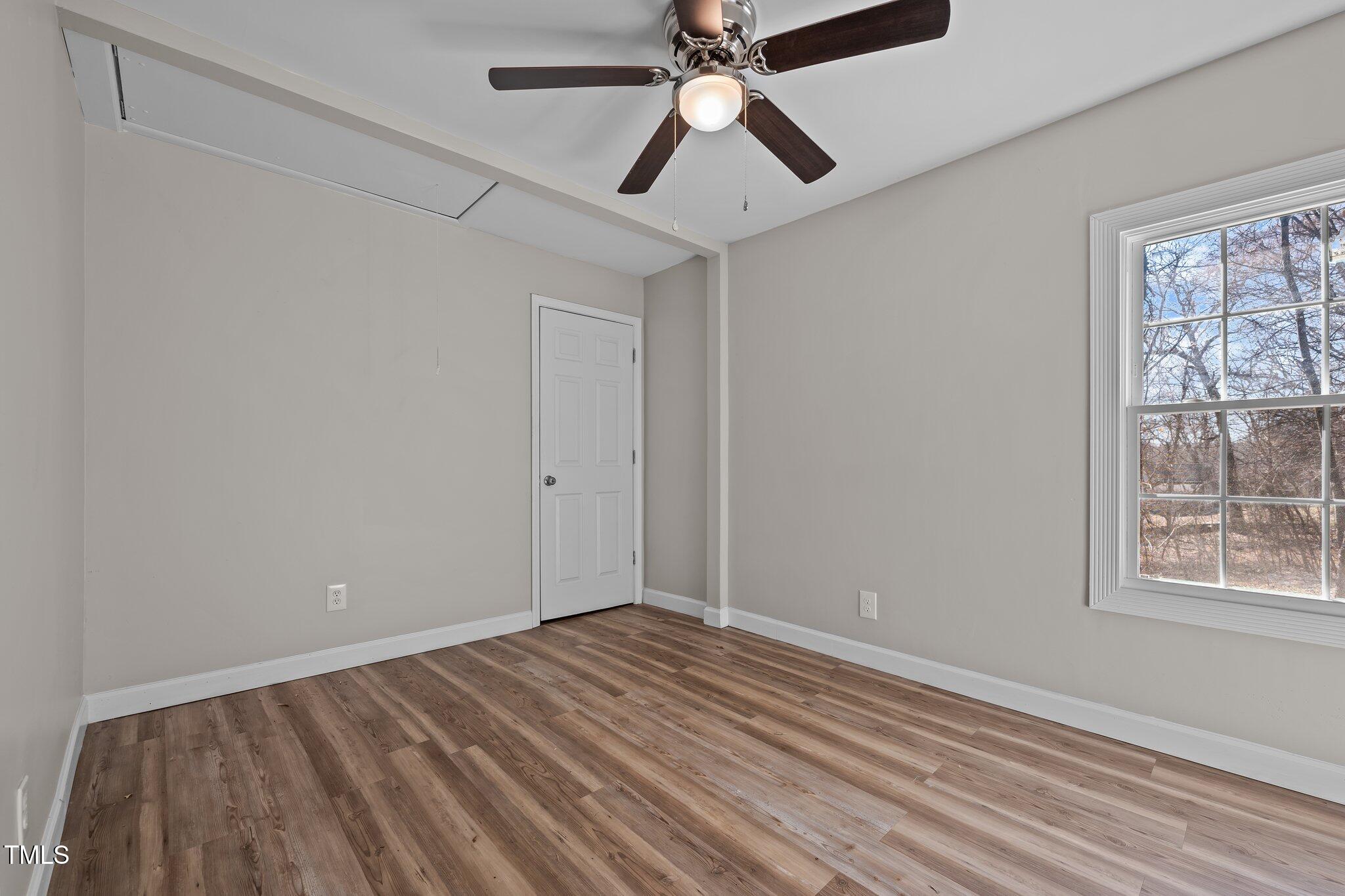 2810 Hickory Hill Road