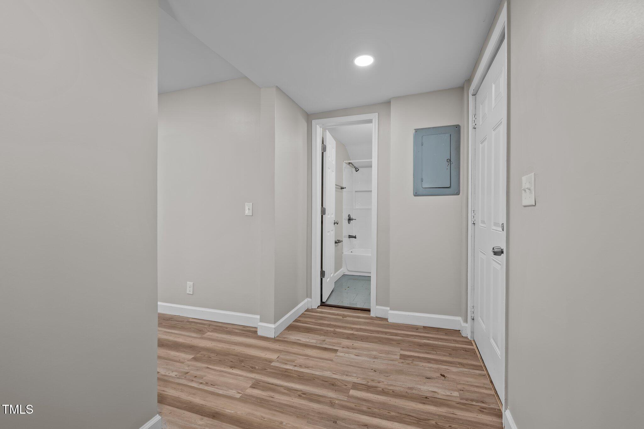 2810 Hickory Hill Road