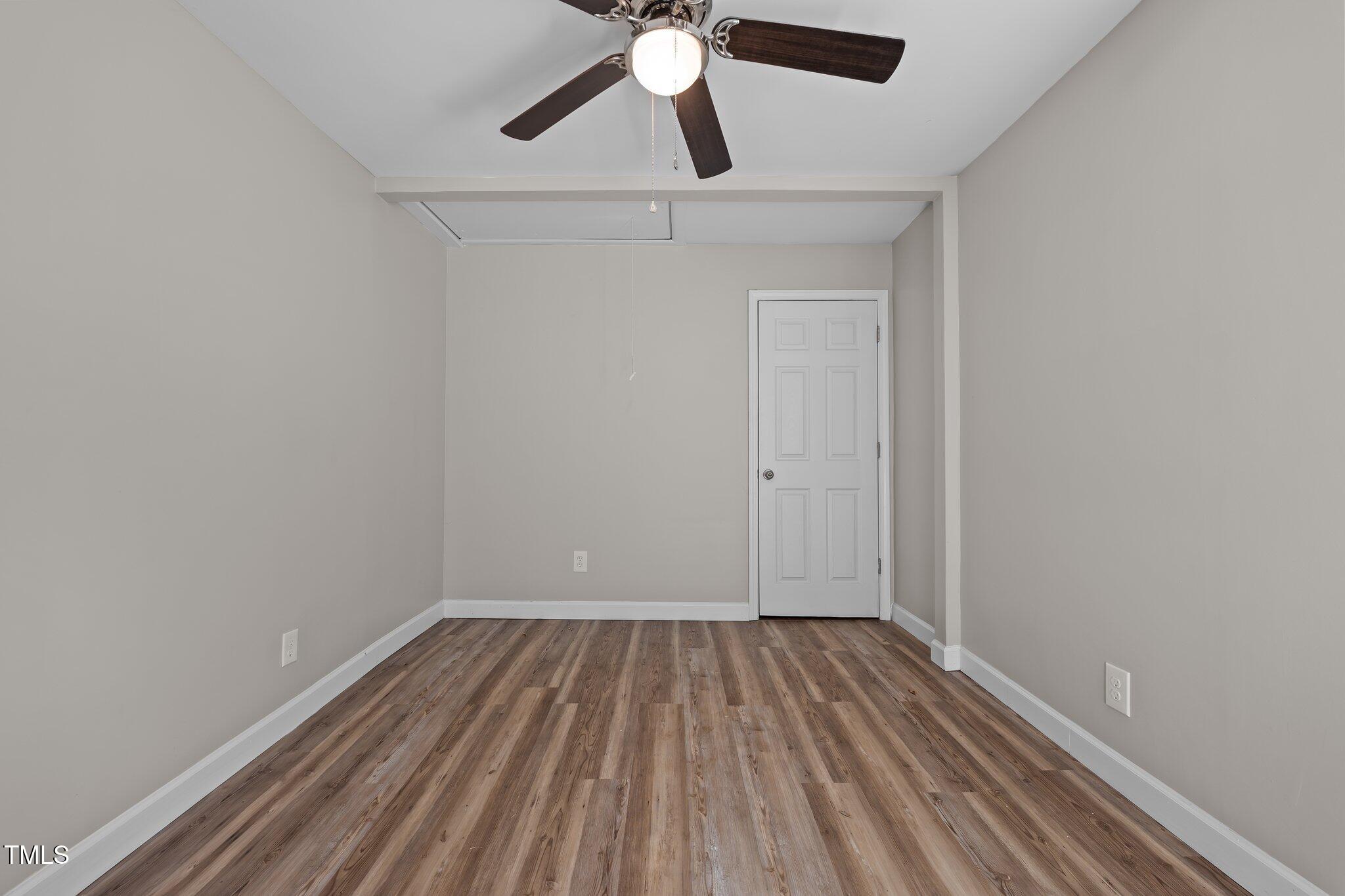 2810 Hickory Hill Road