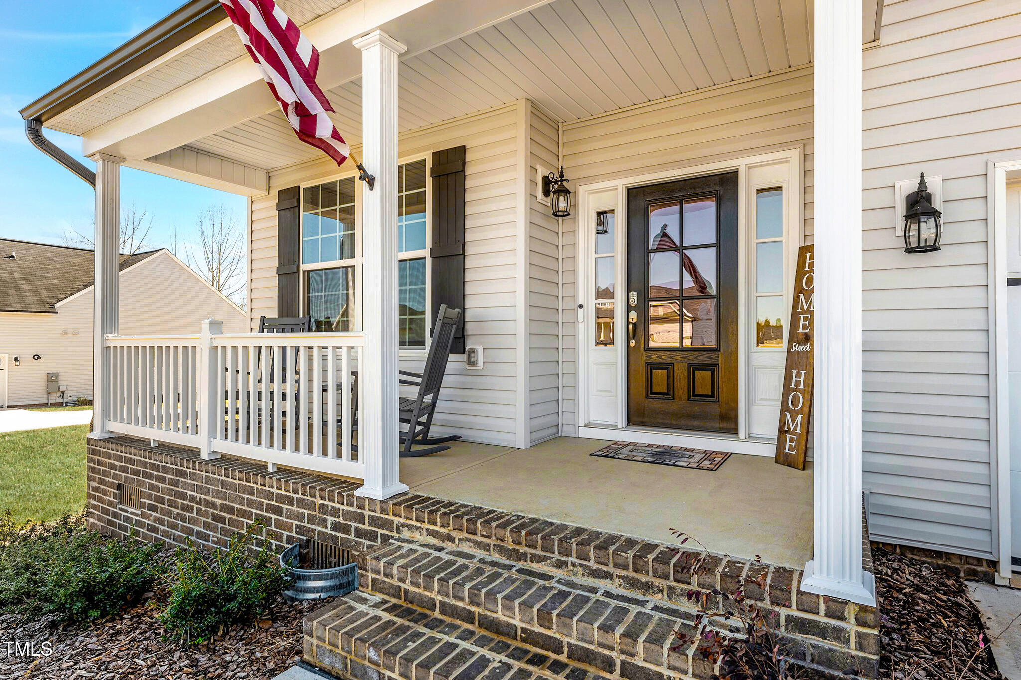1318 Reading Court