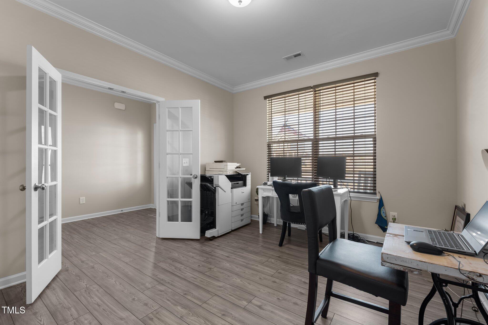 1318 Reading Court