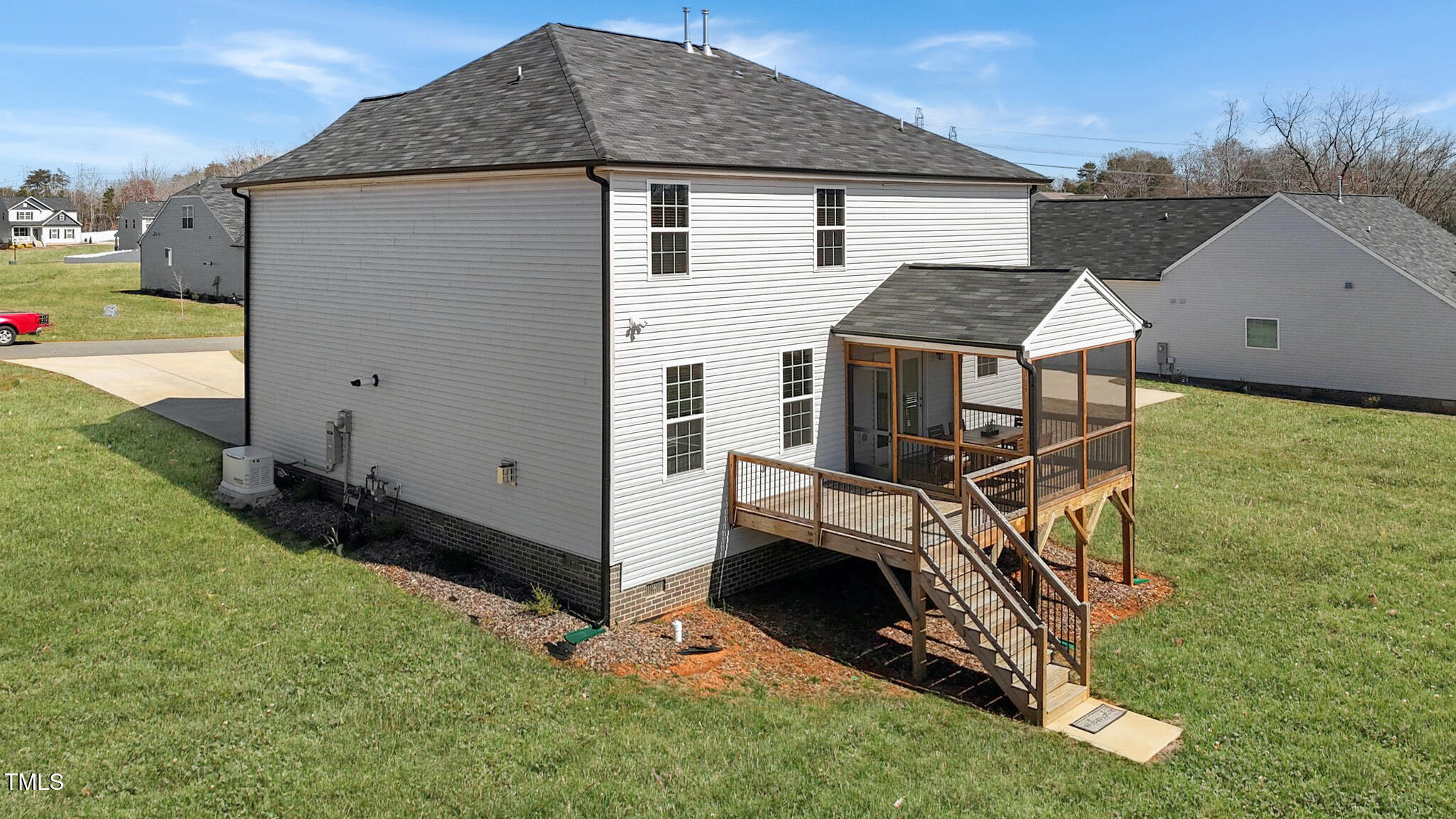 1318 Reading Court