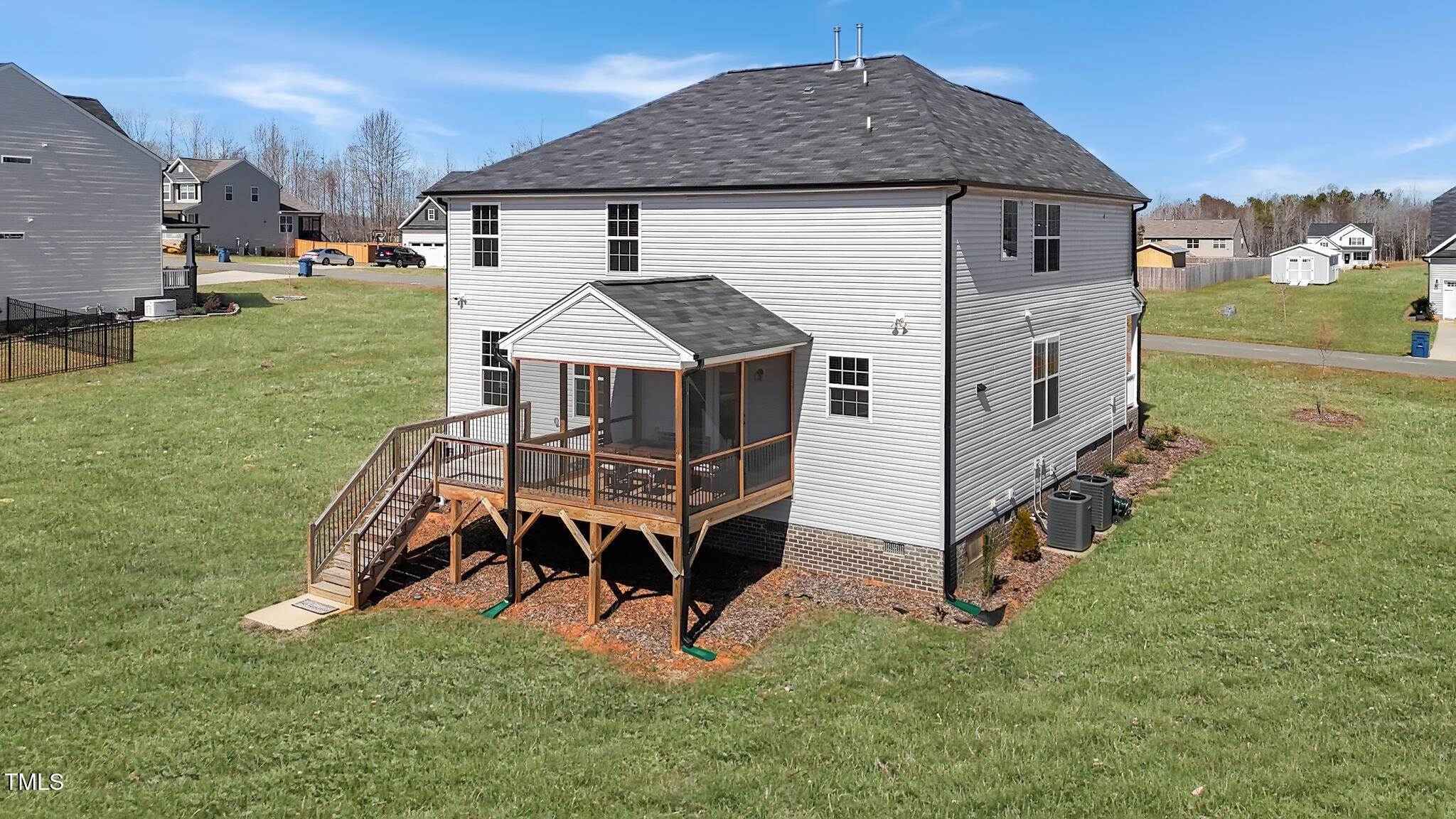 1318 Reading Court