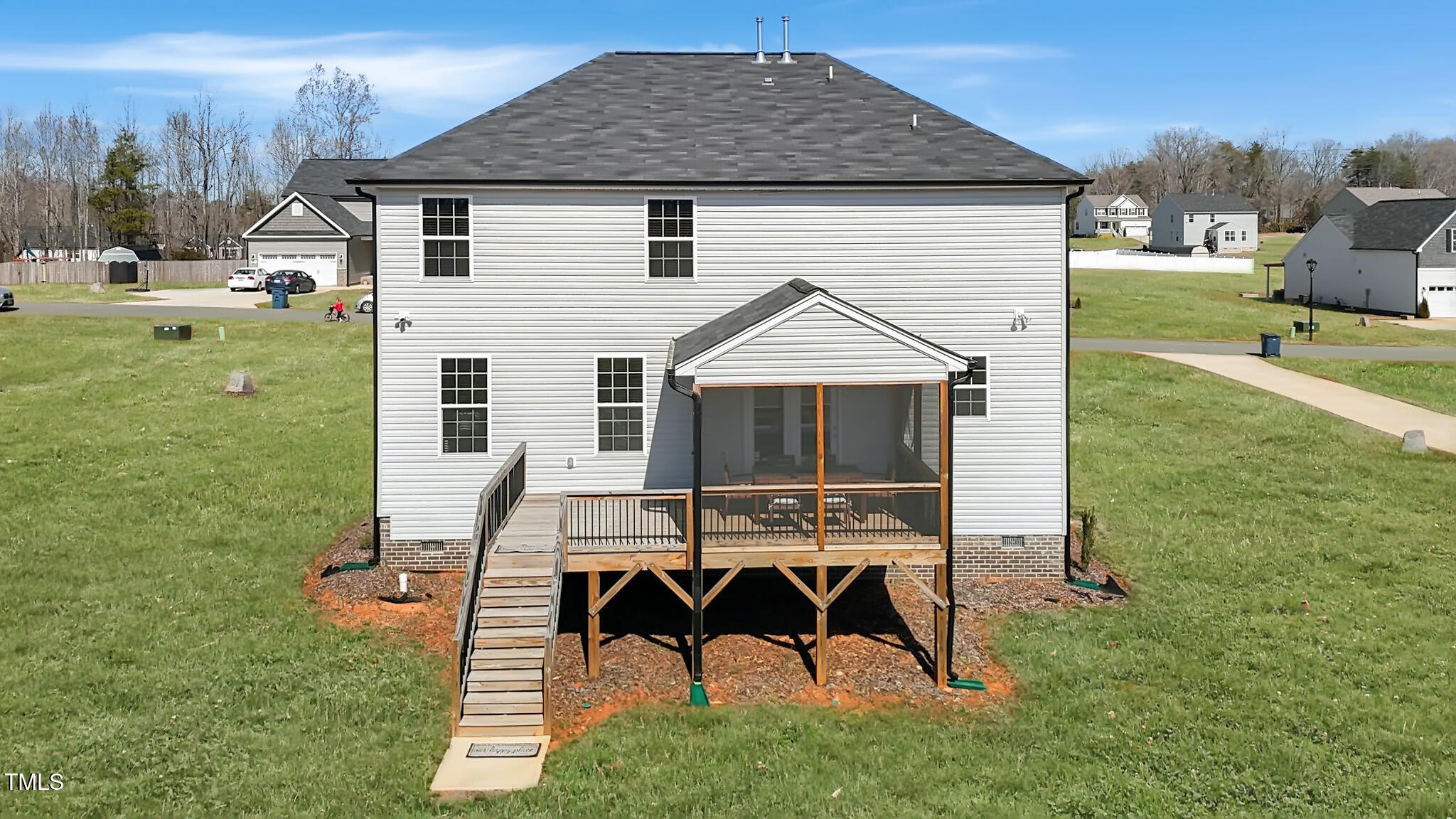1318 Reading Court