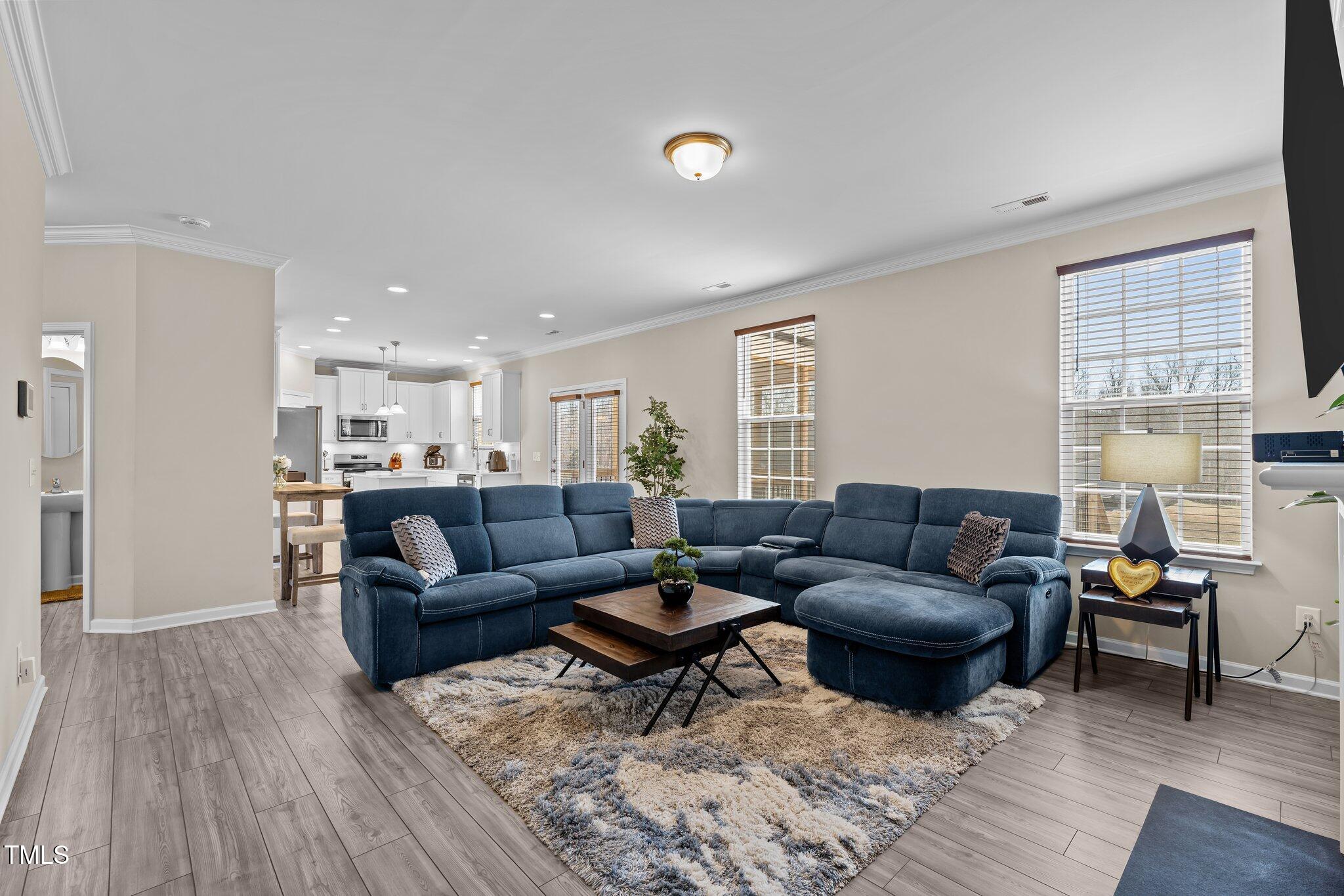 1318 Reading Court