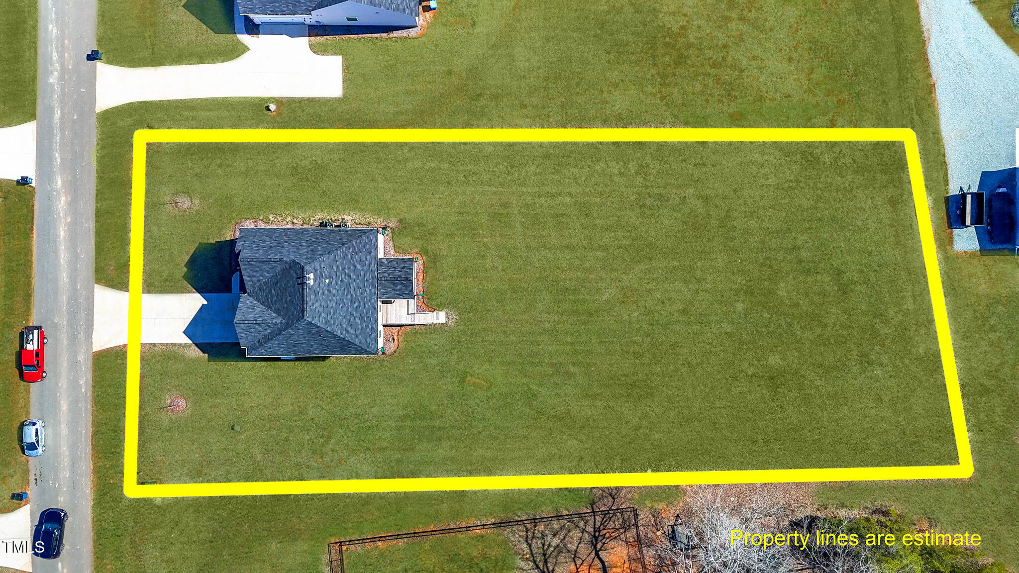 1318 Reading Court