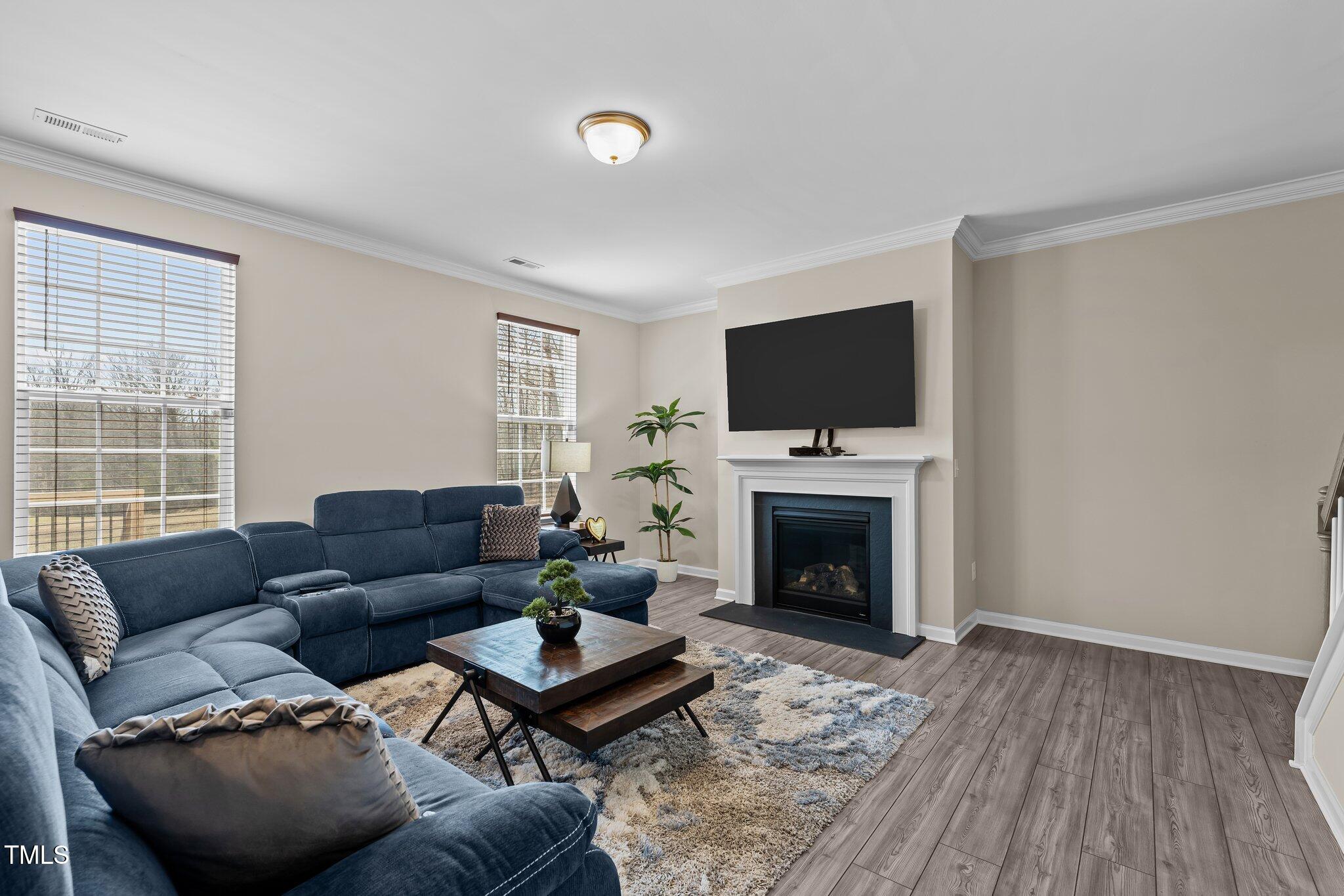 1318 Reading Court