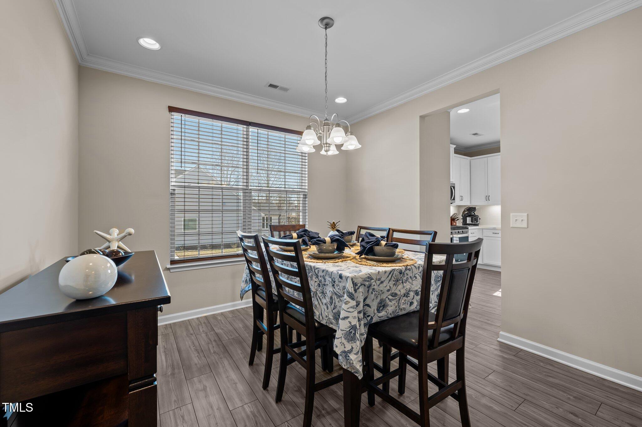 1318 Reading Court