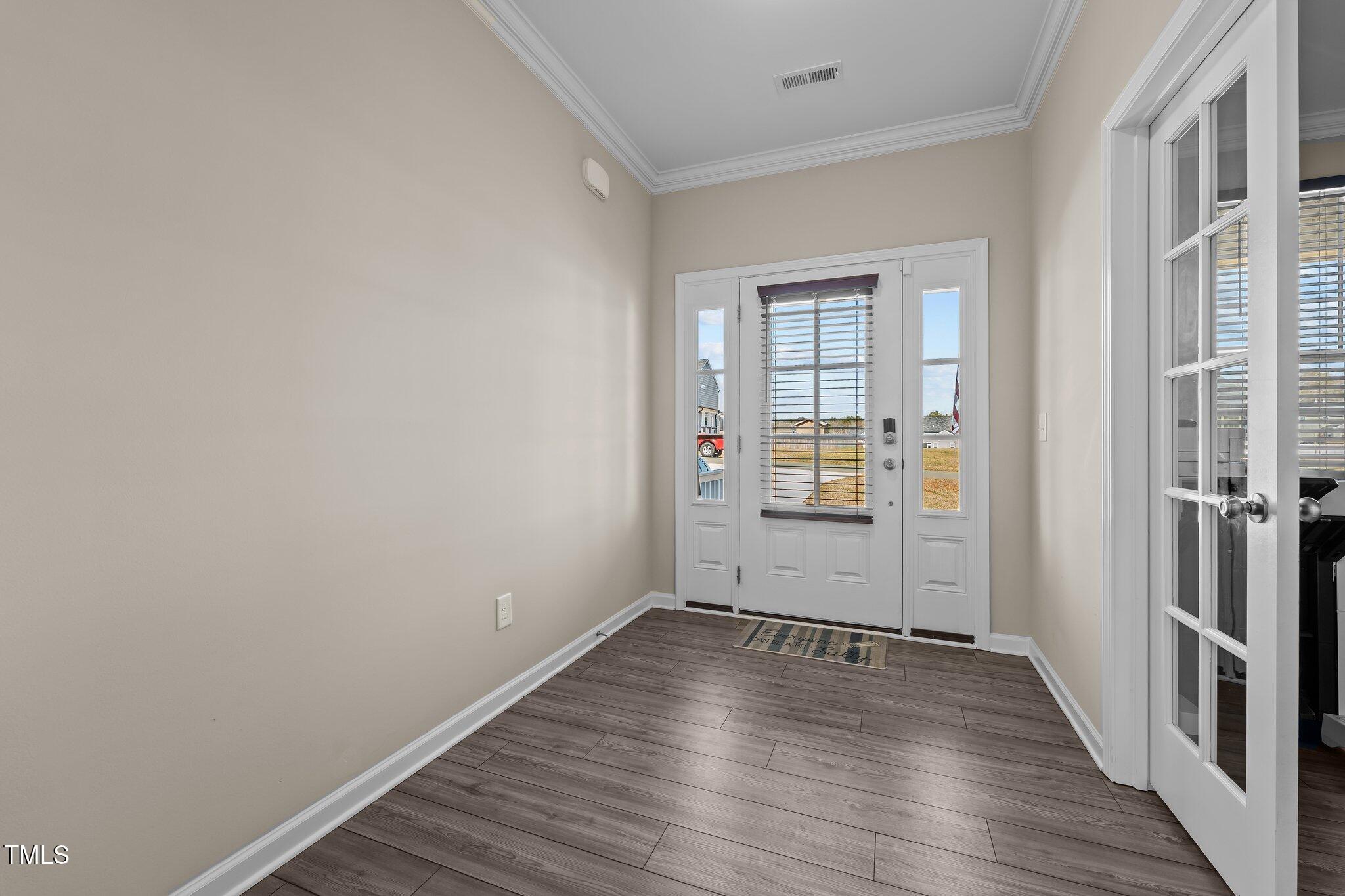 1318 Reading Court