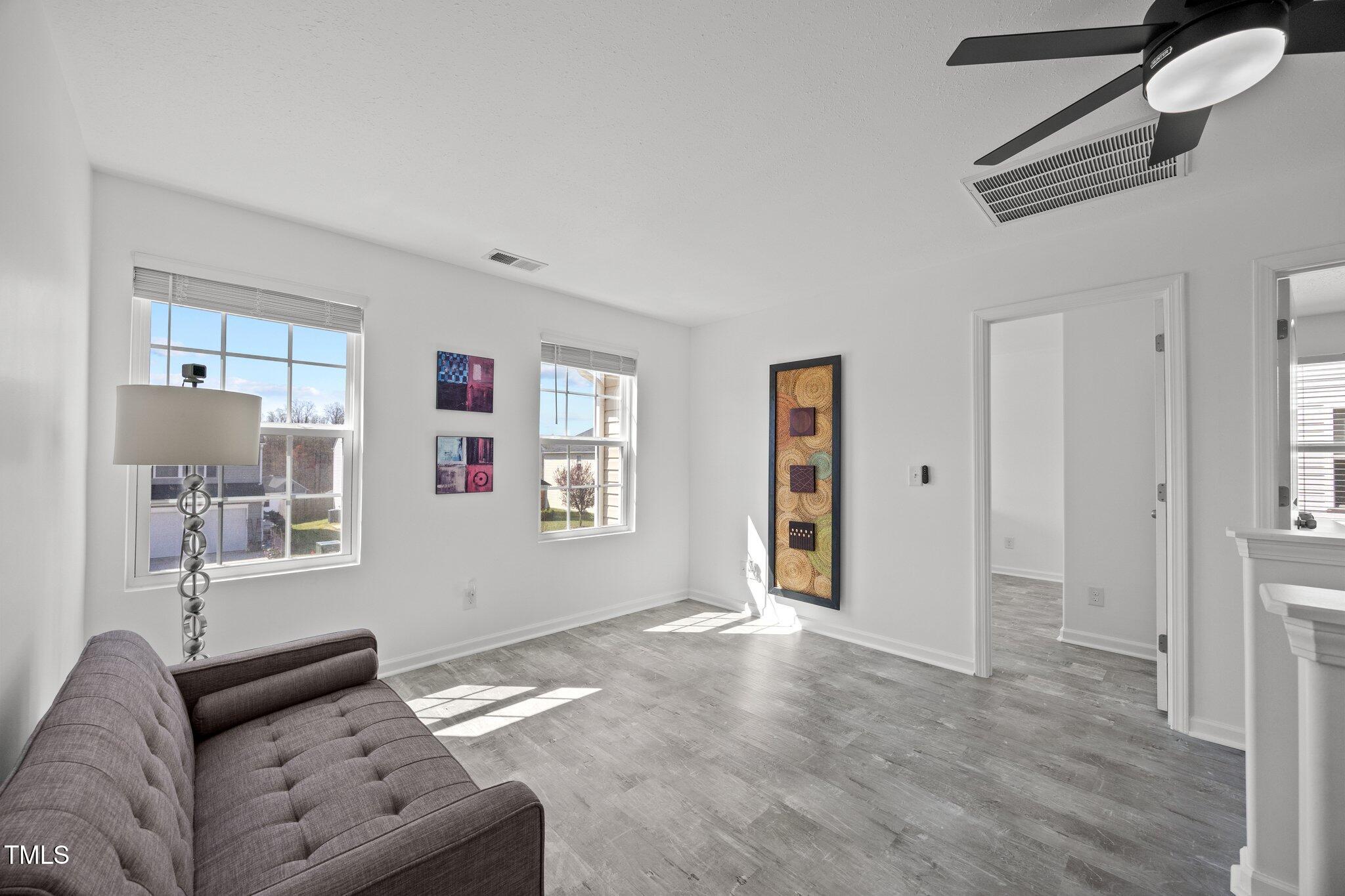 151 Kutter Drive