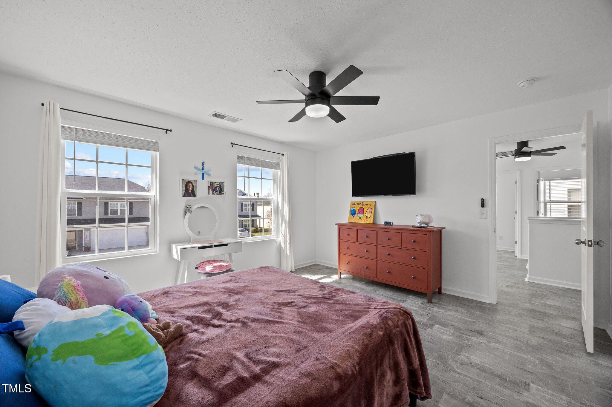 151 Kutter Drive