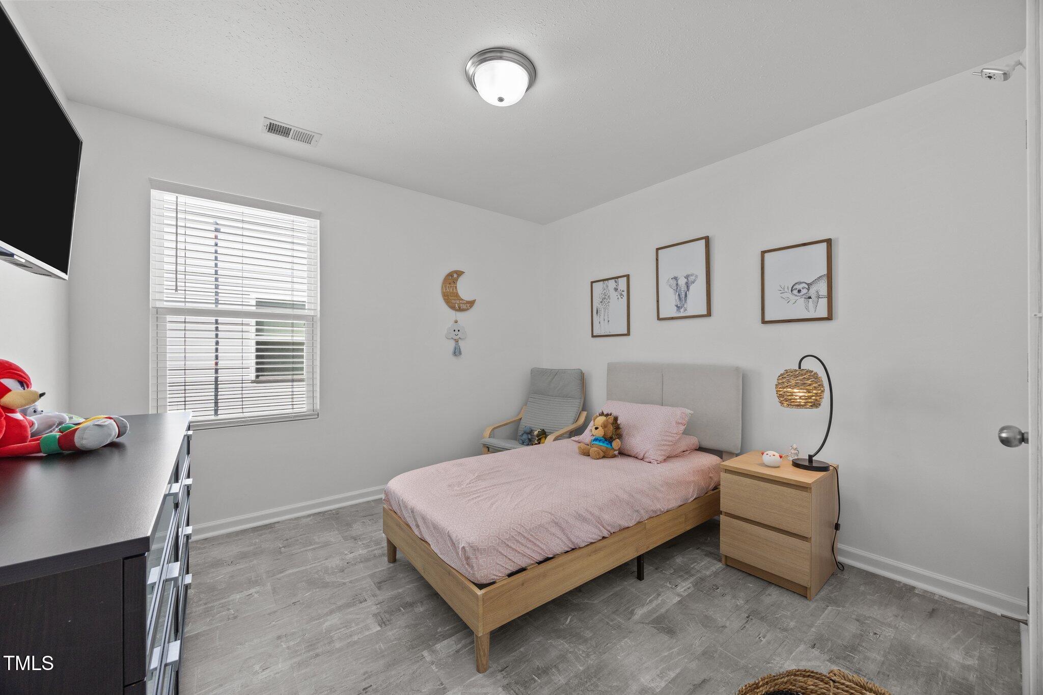 151 Kutter Drive