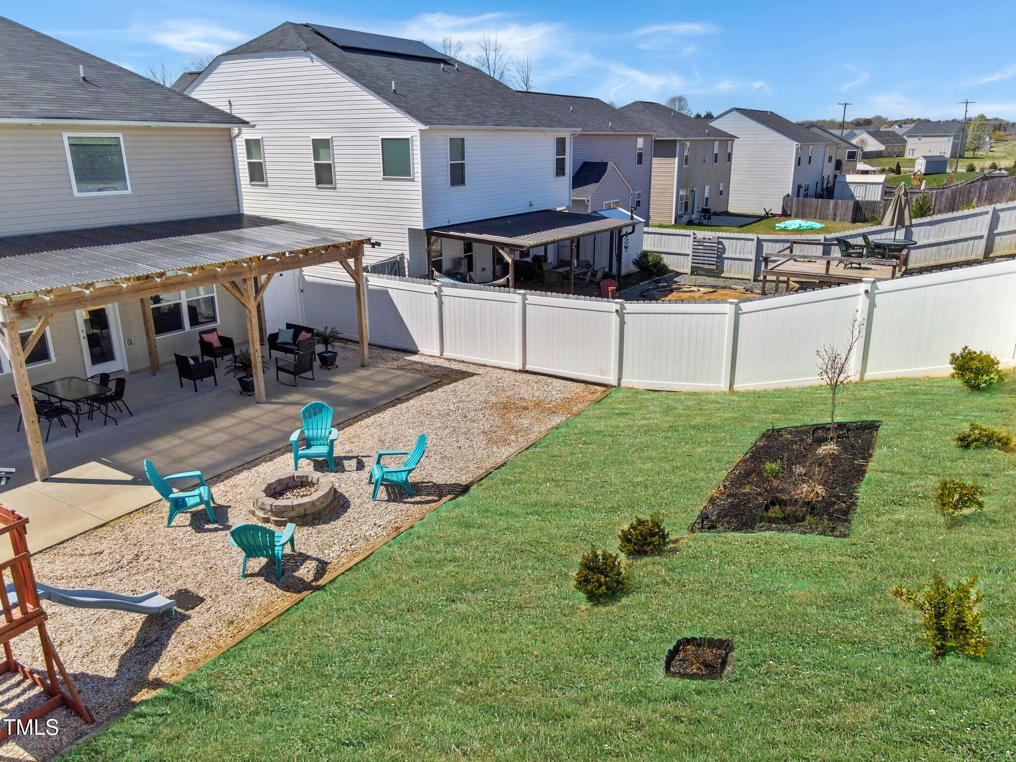 151 Kutter Drive