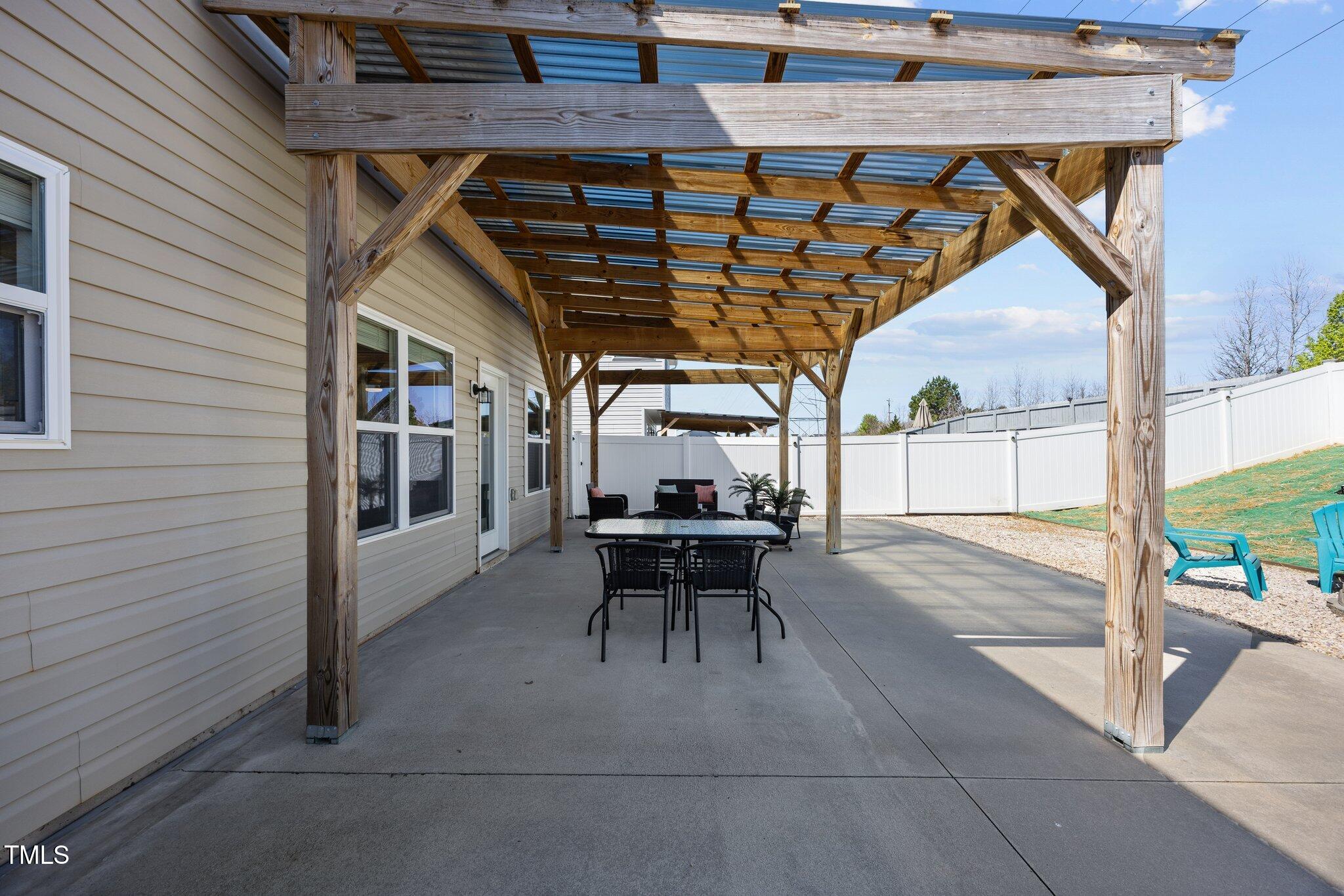 151 Kutter Drive