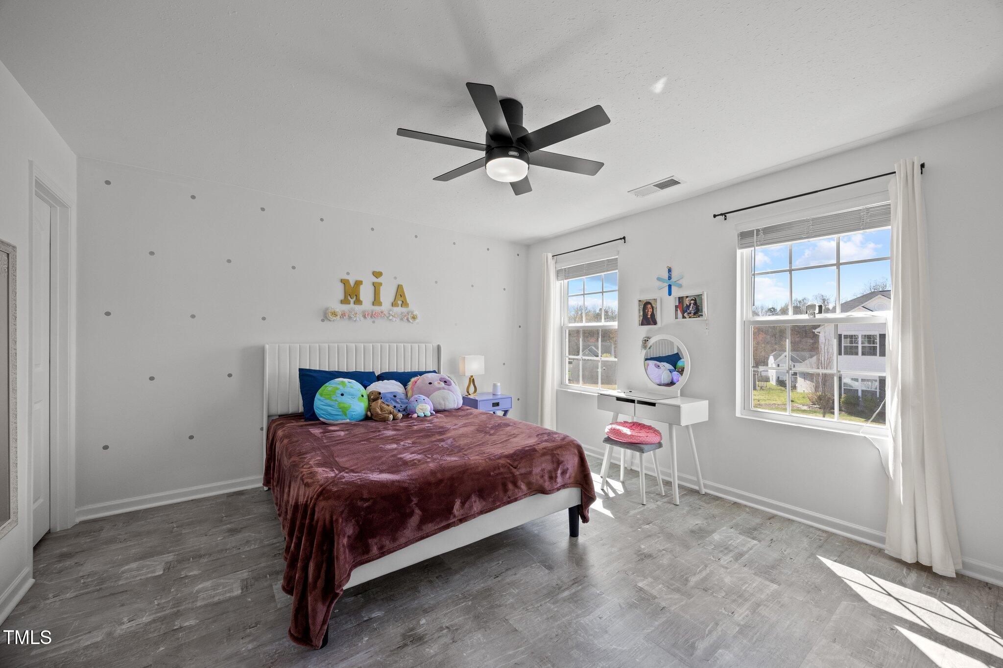 151 Kutter Drive