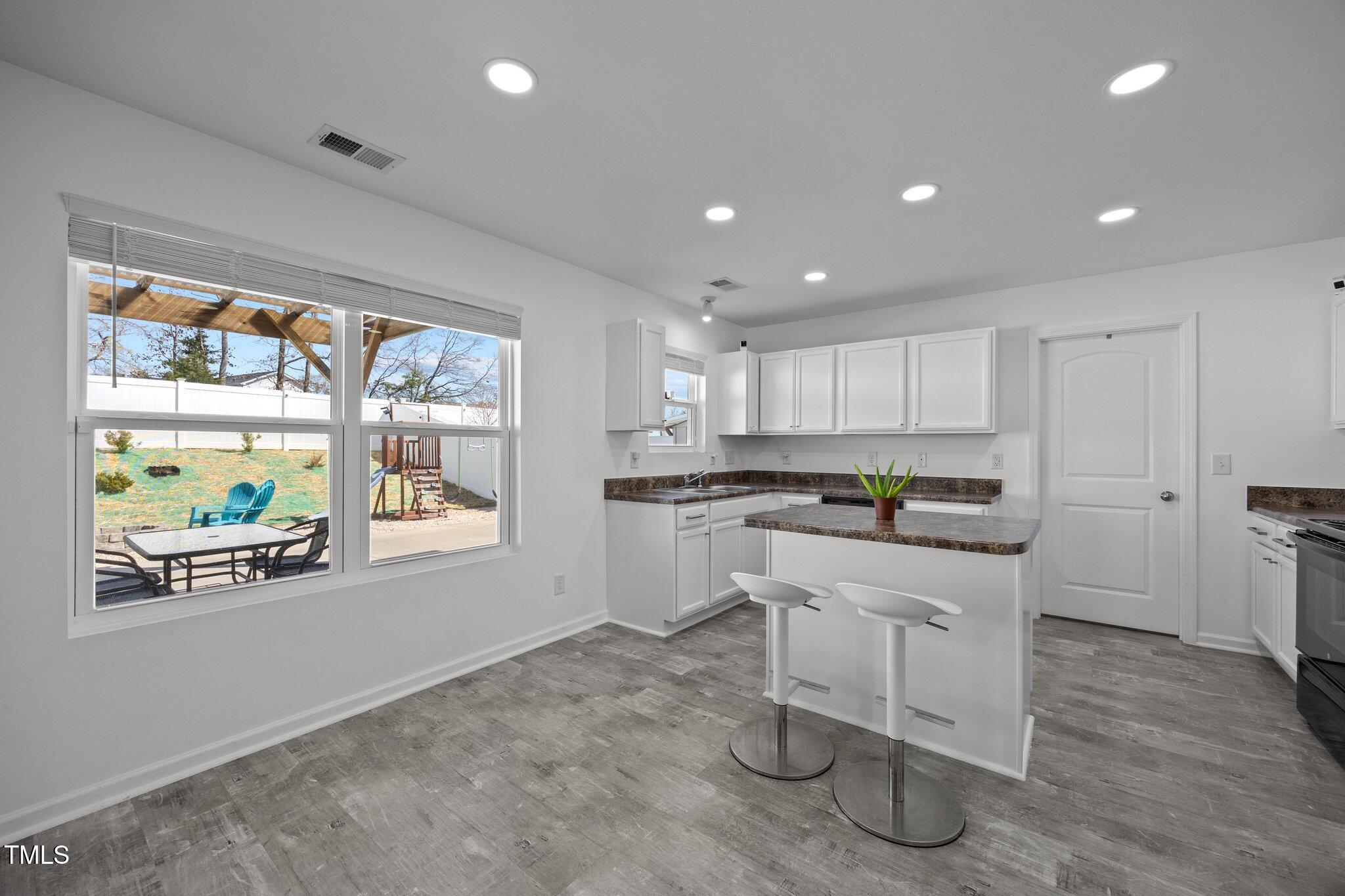 151 Kutter Drive