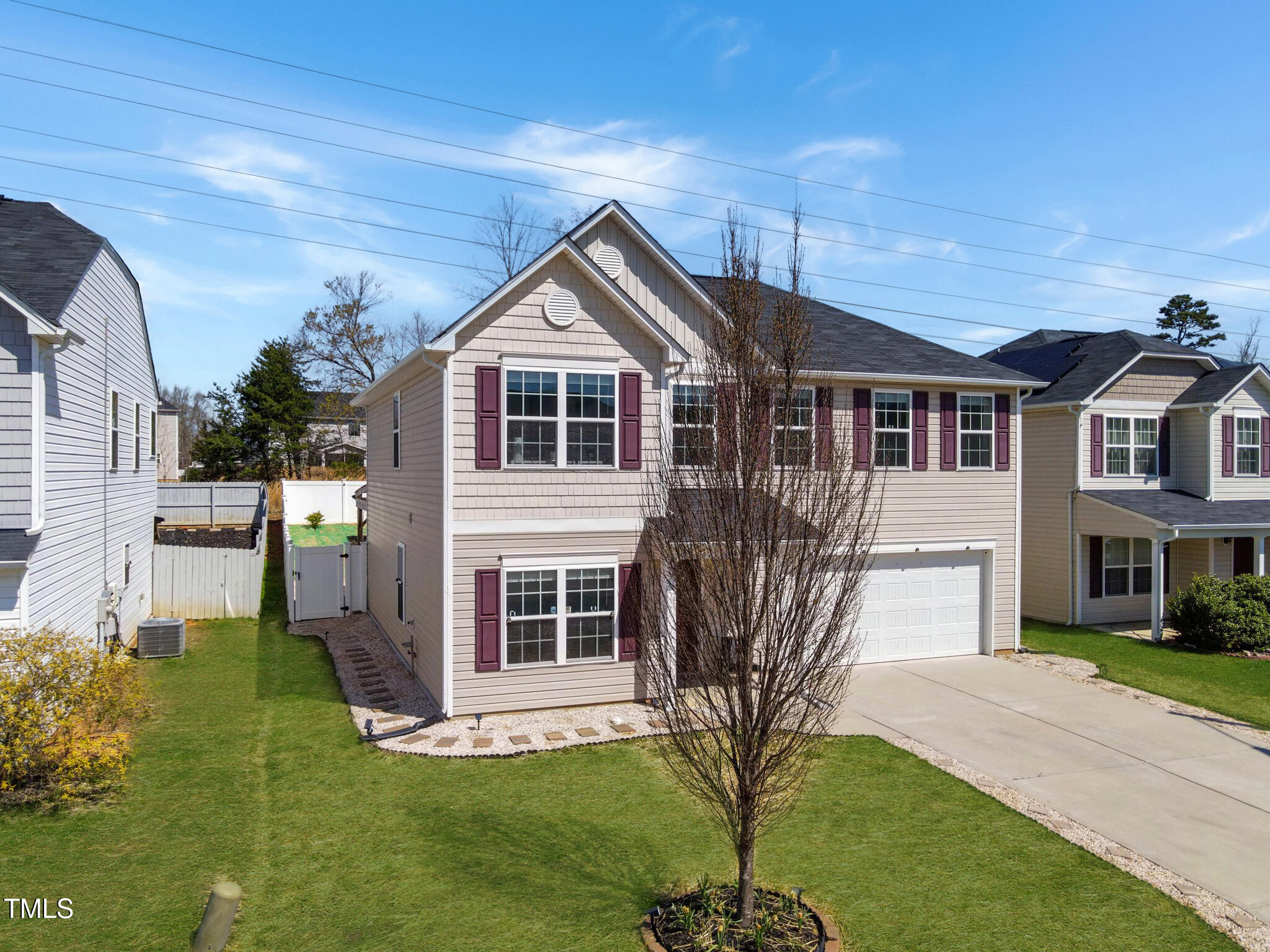 151 Kutter Drive