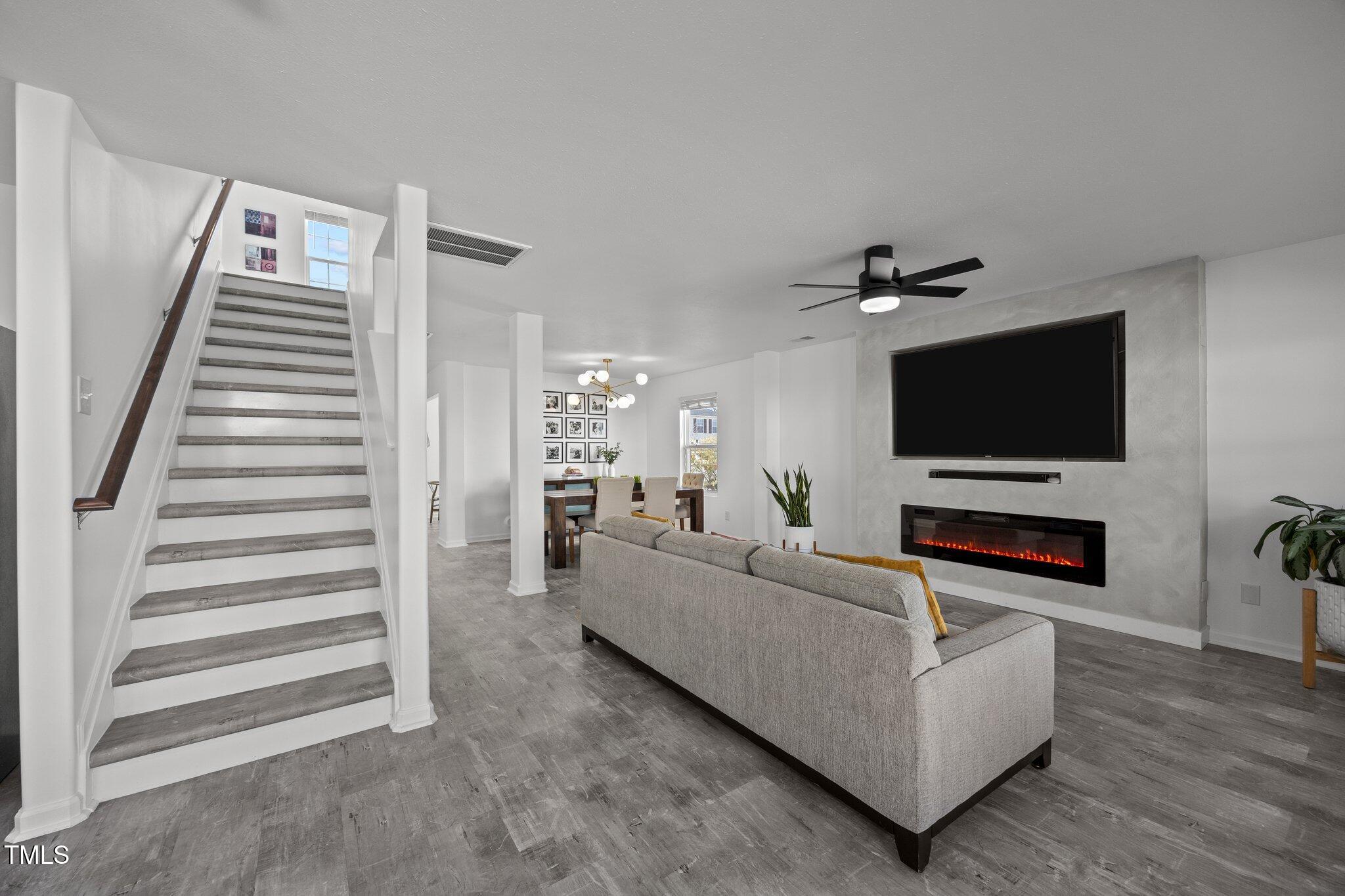 151 Kutter Drive