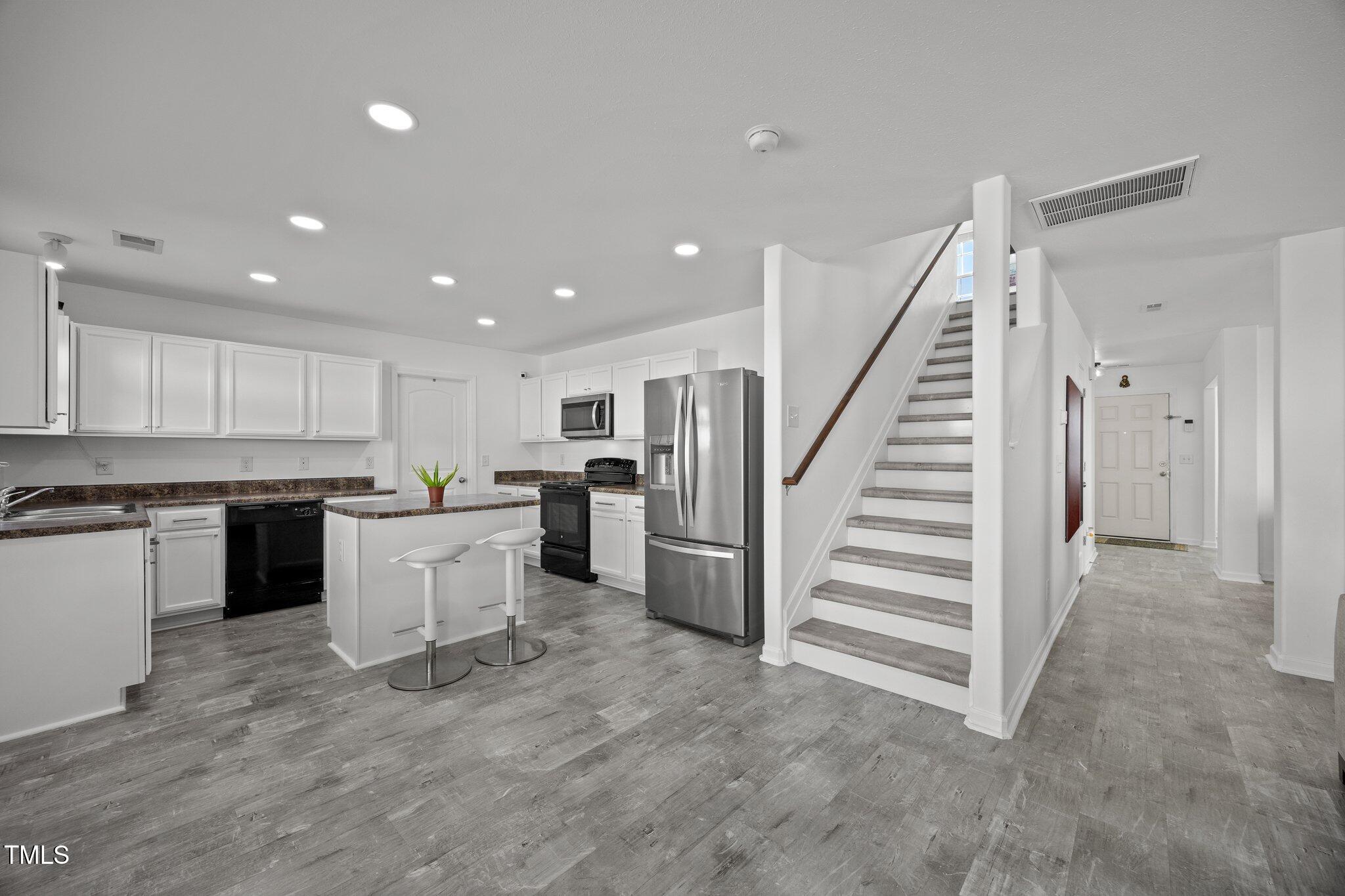 151 Kutter Drive